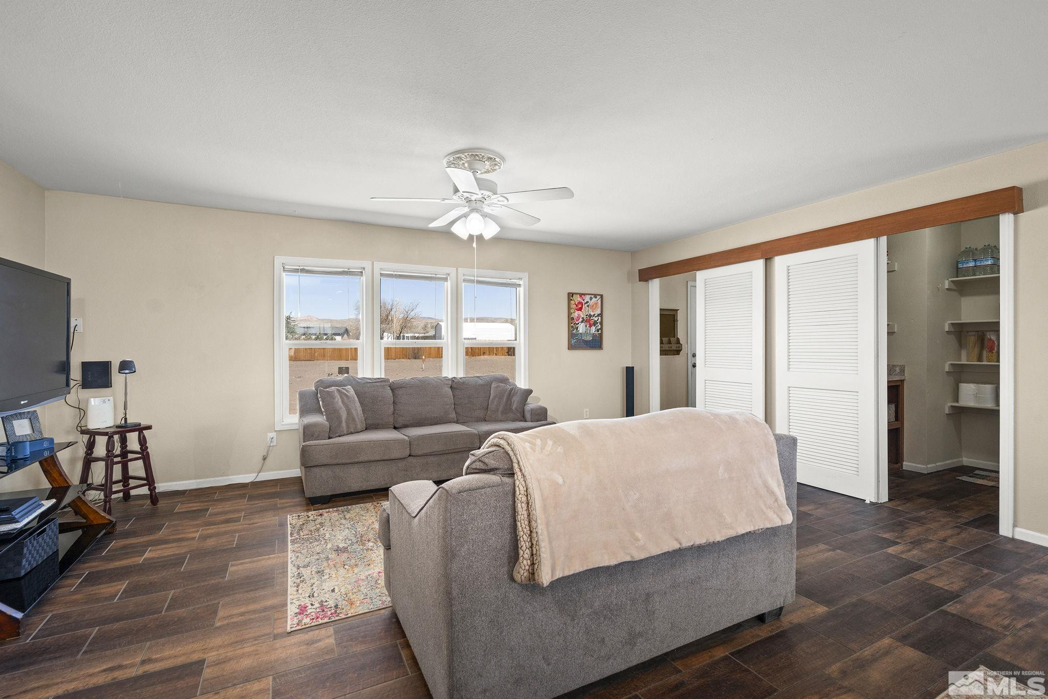 8645 Santa Fe Trail