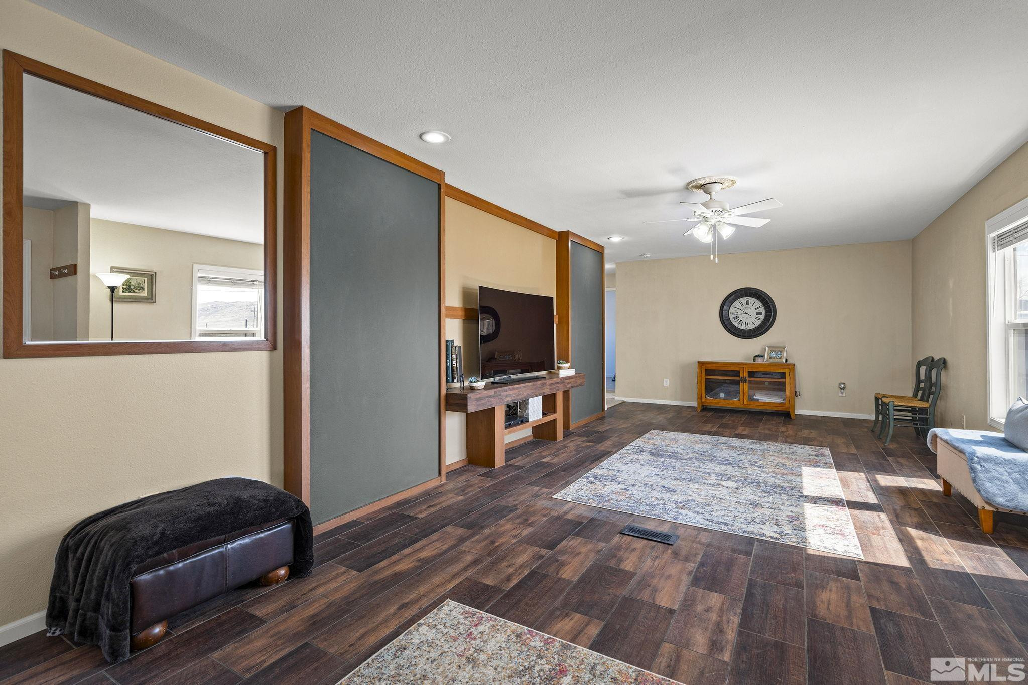 8645 Santa Fe Trail
