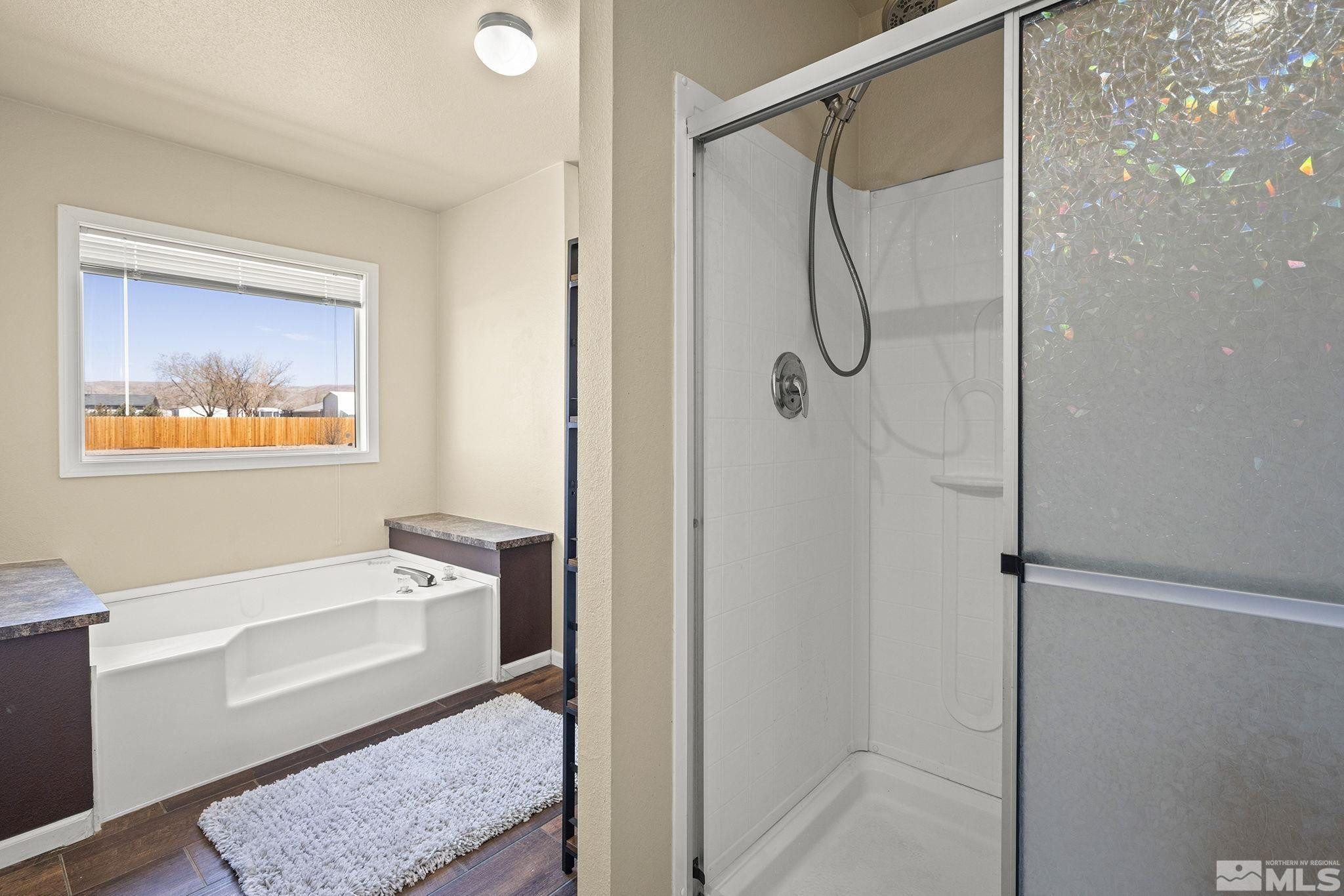 8645 Santa Fe Trail