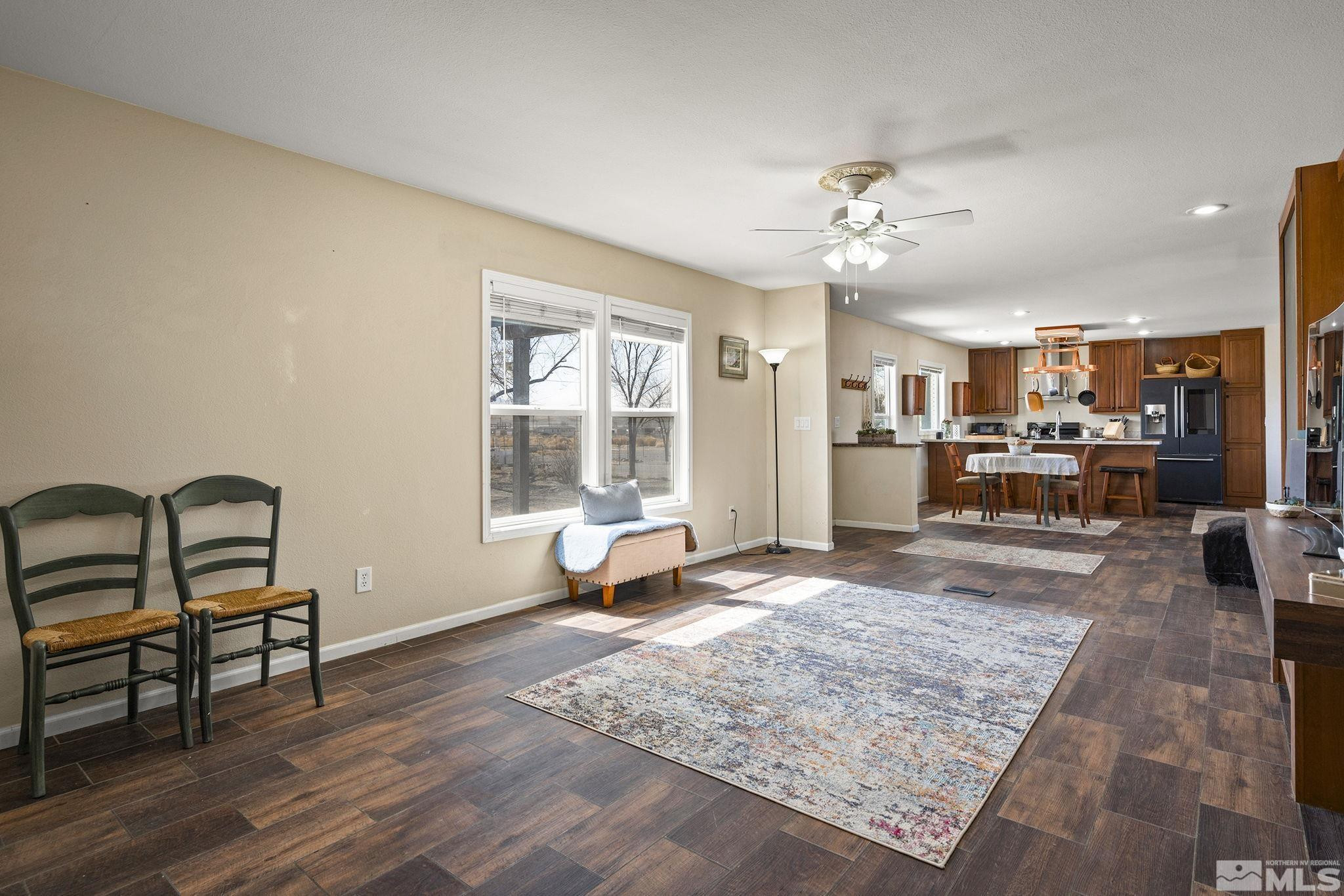 8645 Santa Fe Trail