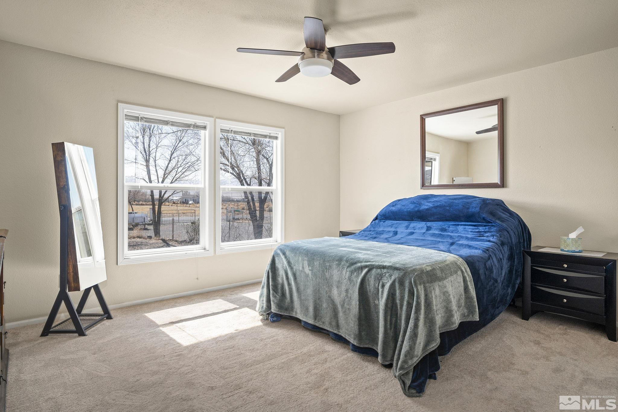 8645 Santa Fe Trail