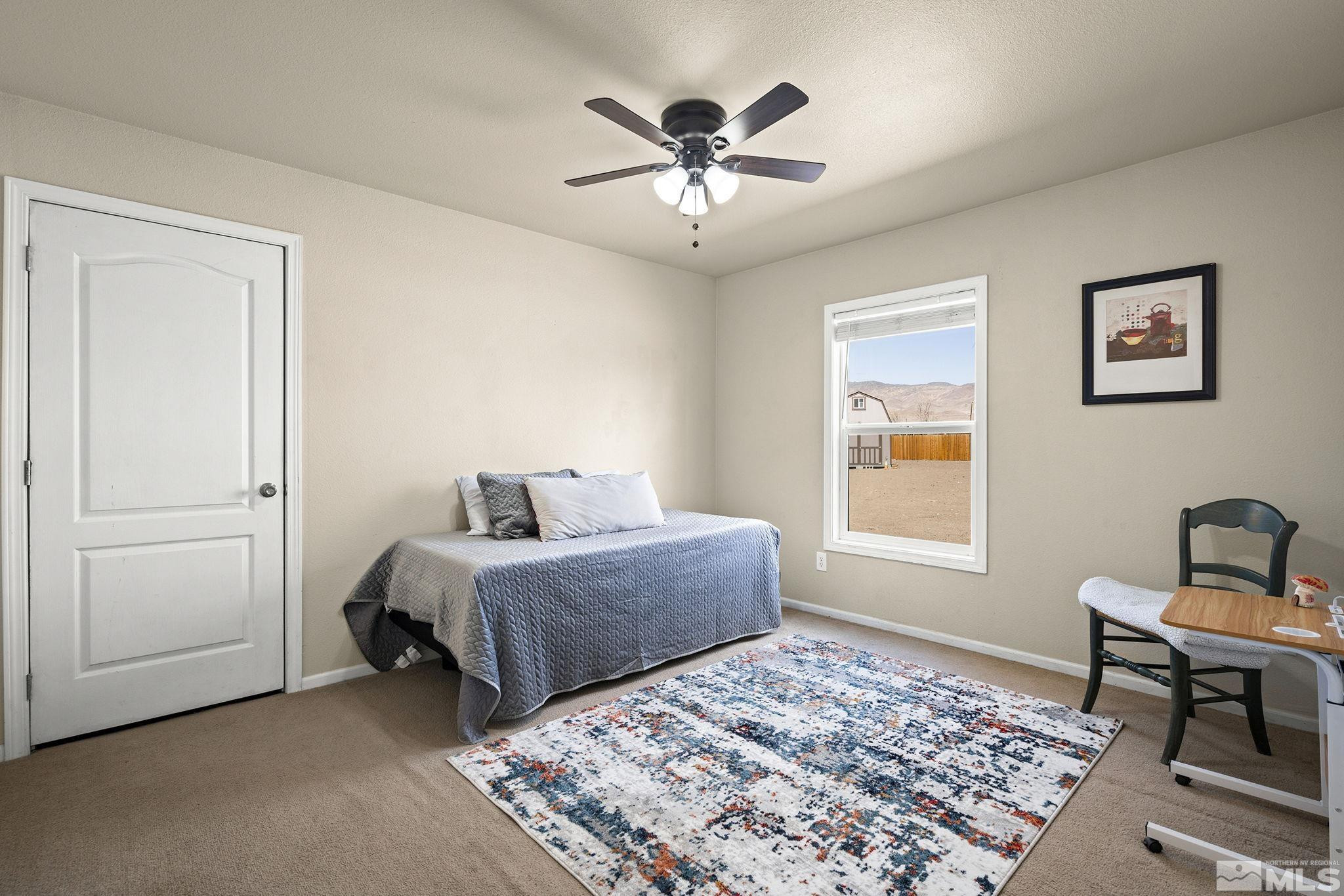 8645 Santa Fe Trail