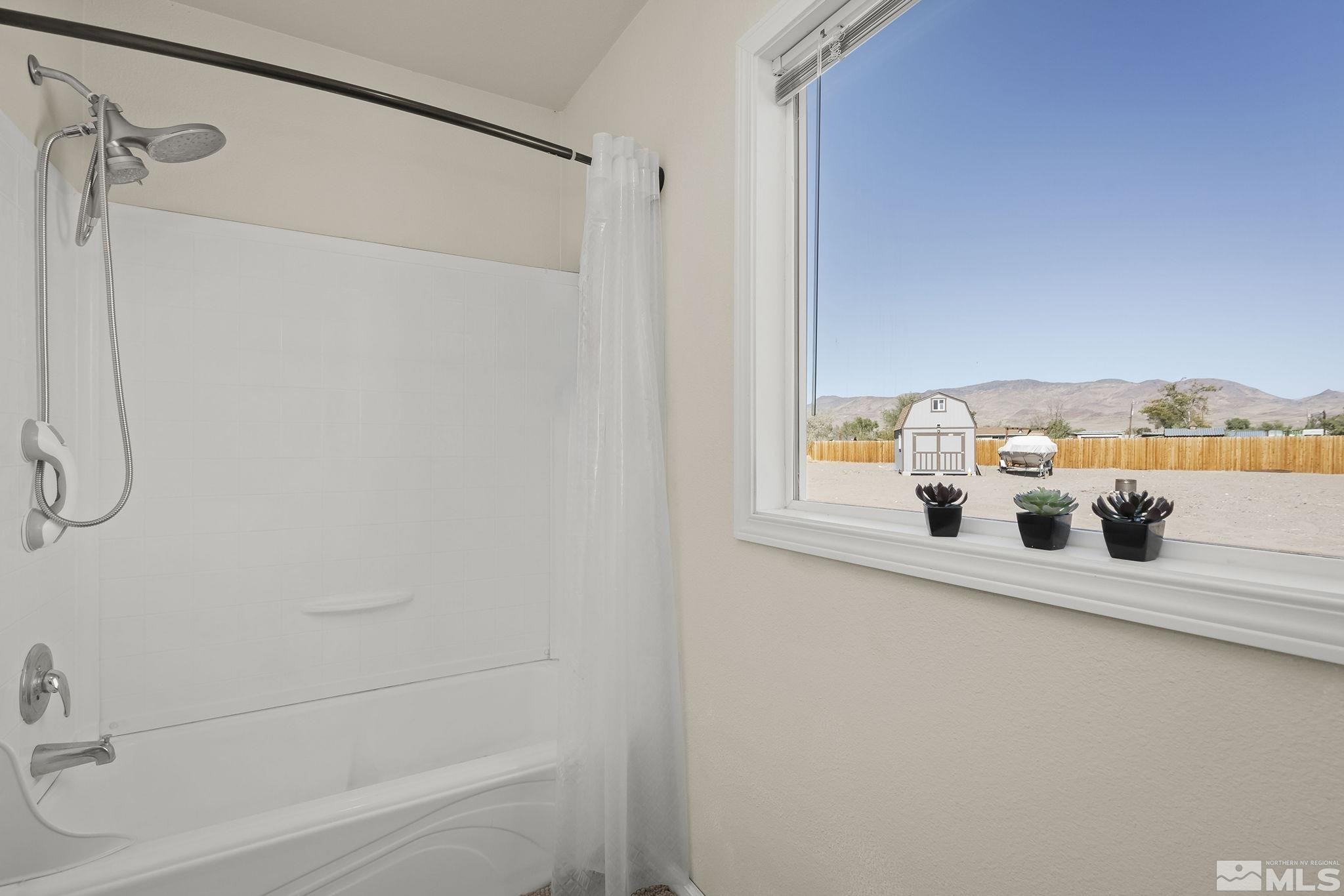 8645 Santa Fe Trail