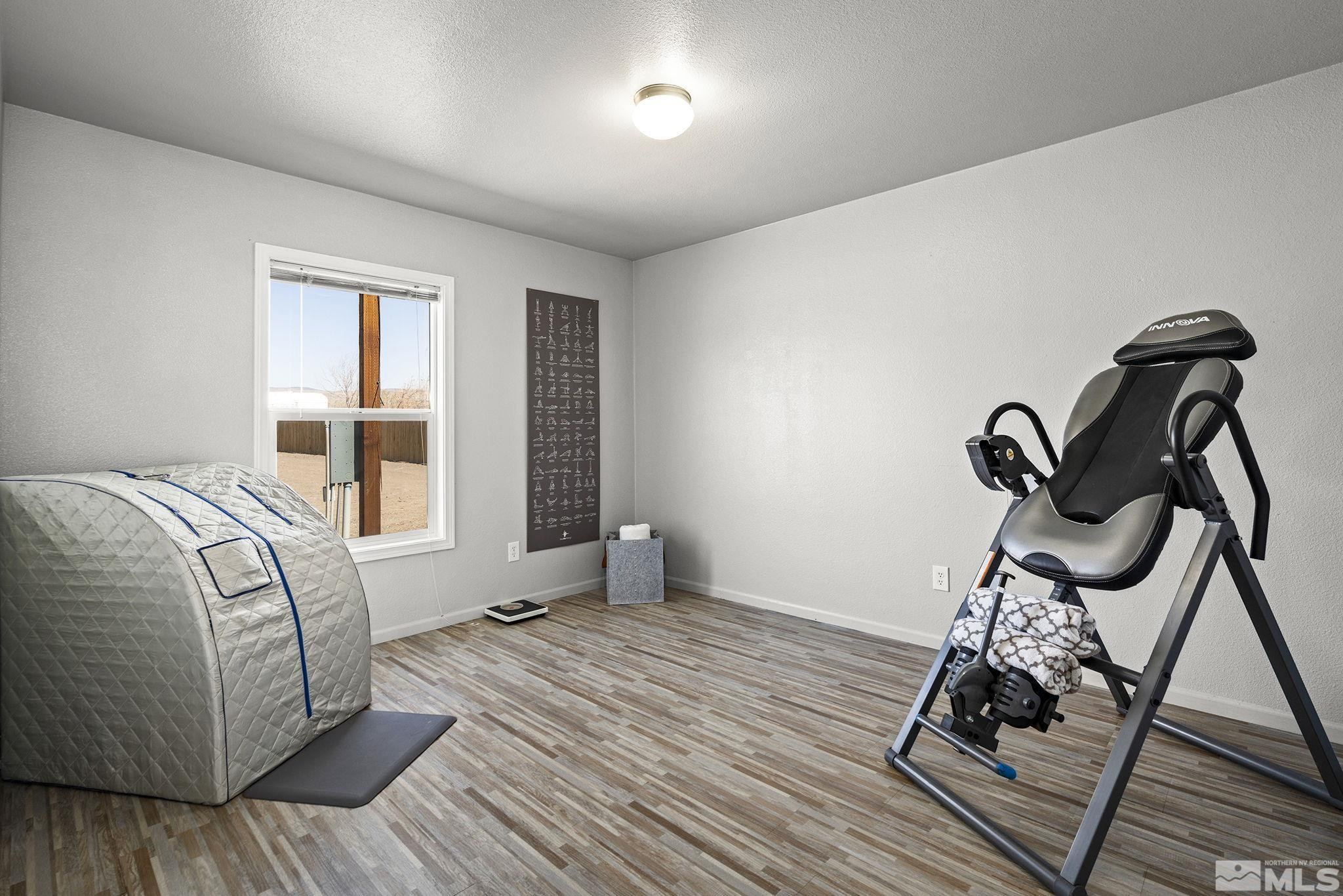 8645 Santa Fe Trail