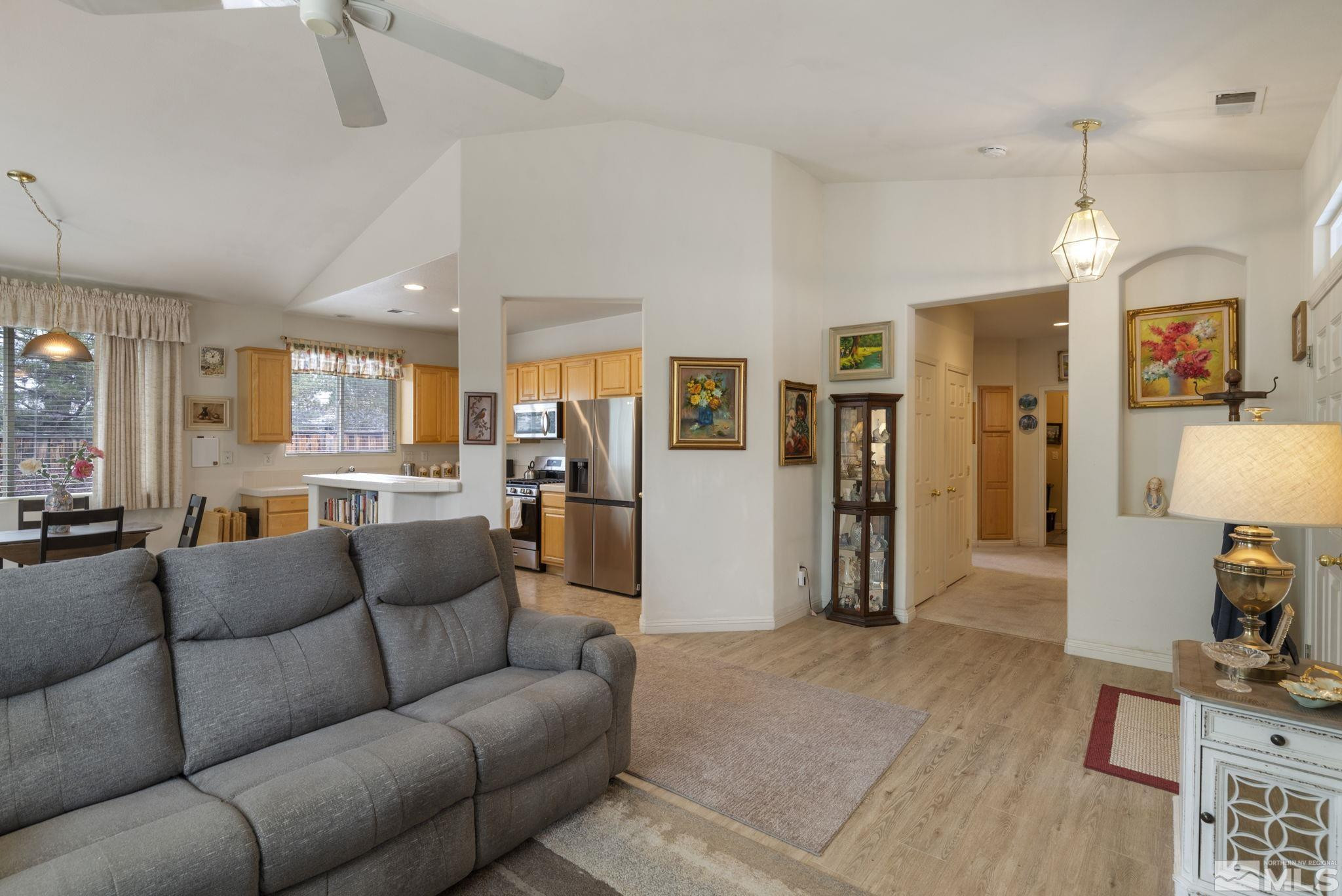 1620 Rocky Cove Lane