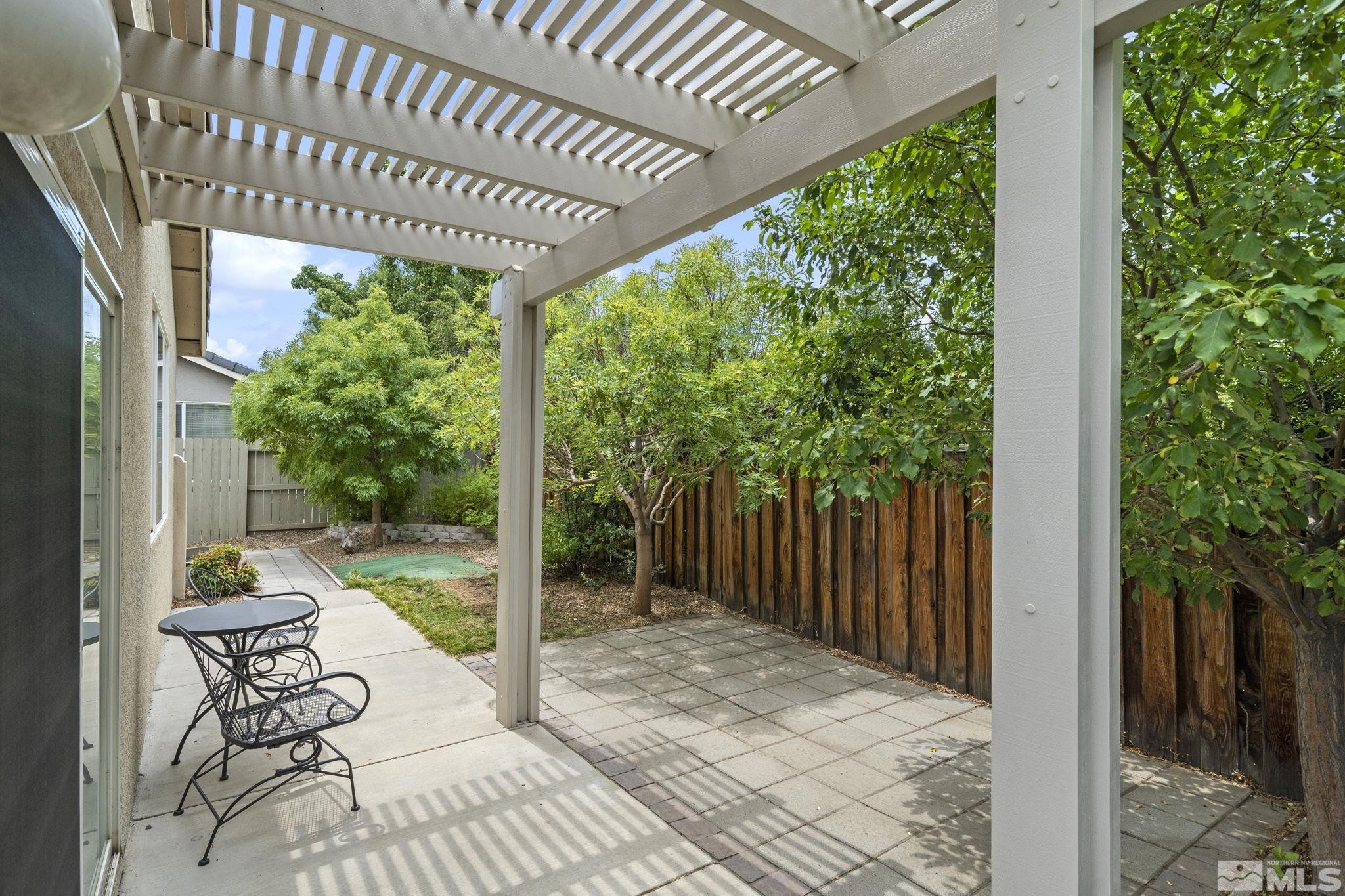 1620 Rocky Cove Lane