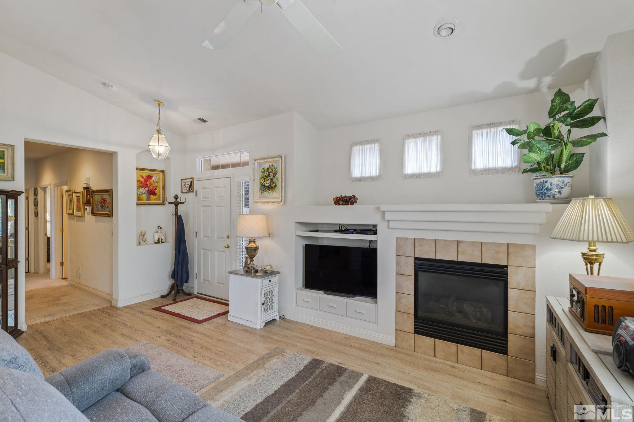 1620 Rocky Cove Lane