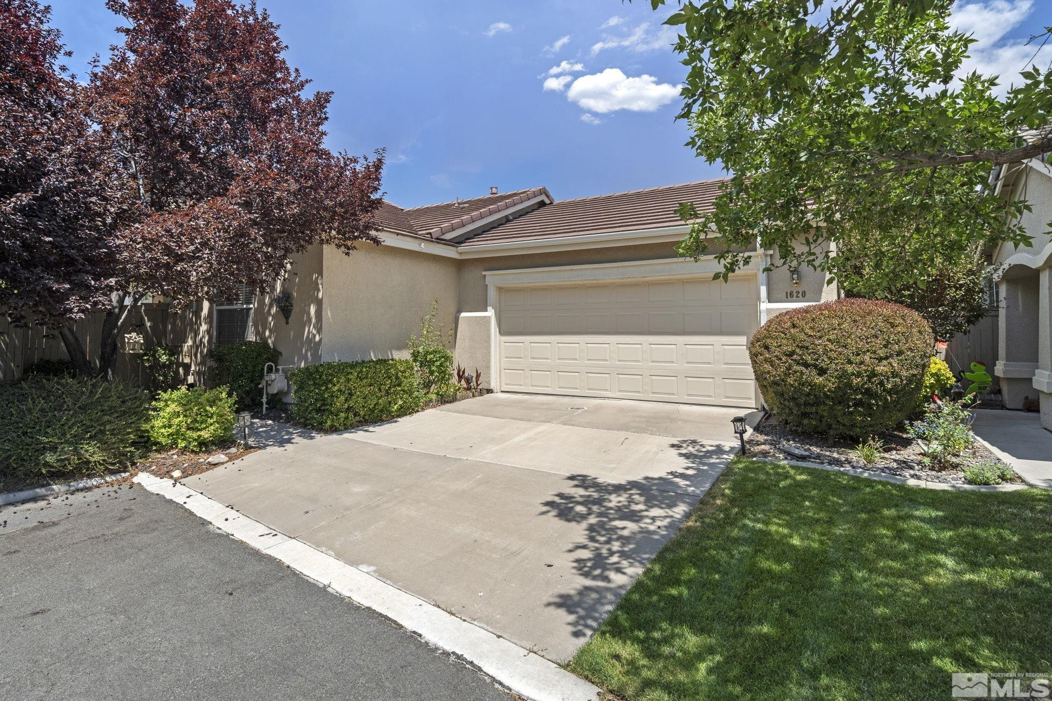 1620 Rocky Cove Lane