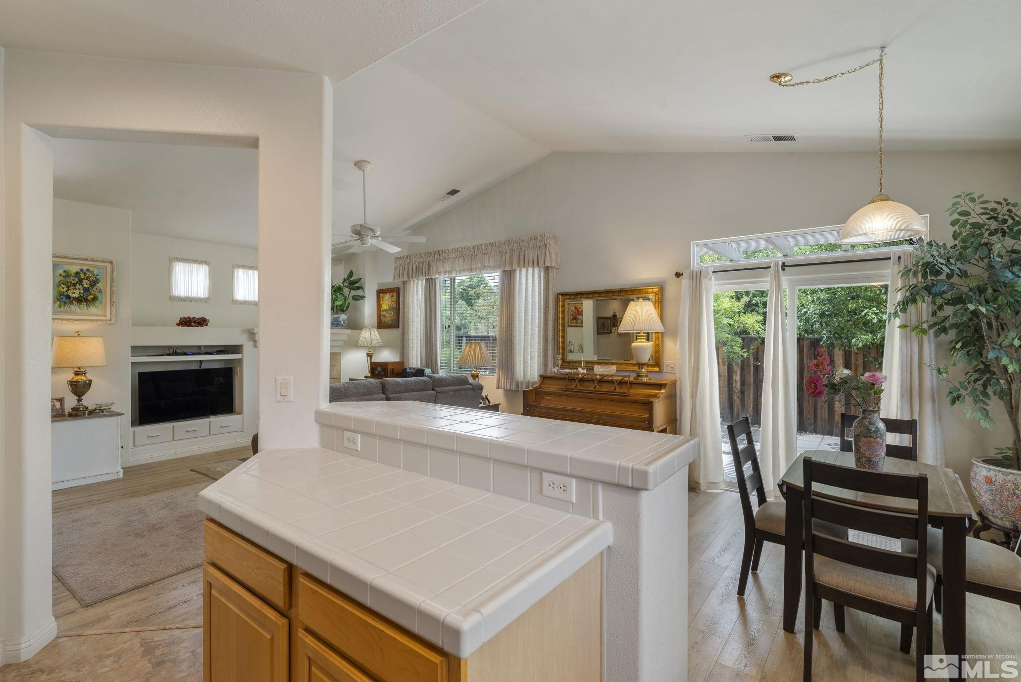 1620 Rocky Cove Lane
