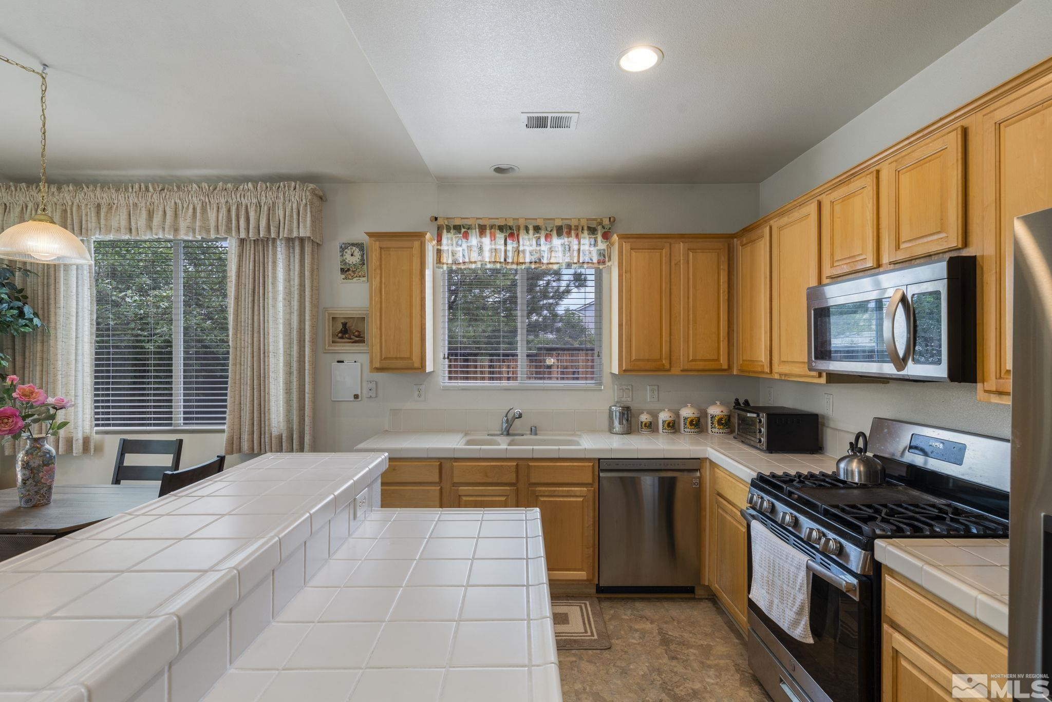 1620 Rocky Cove Lane