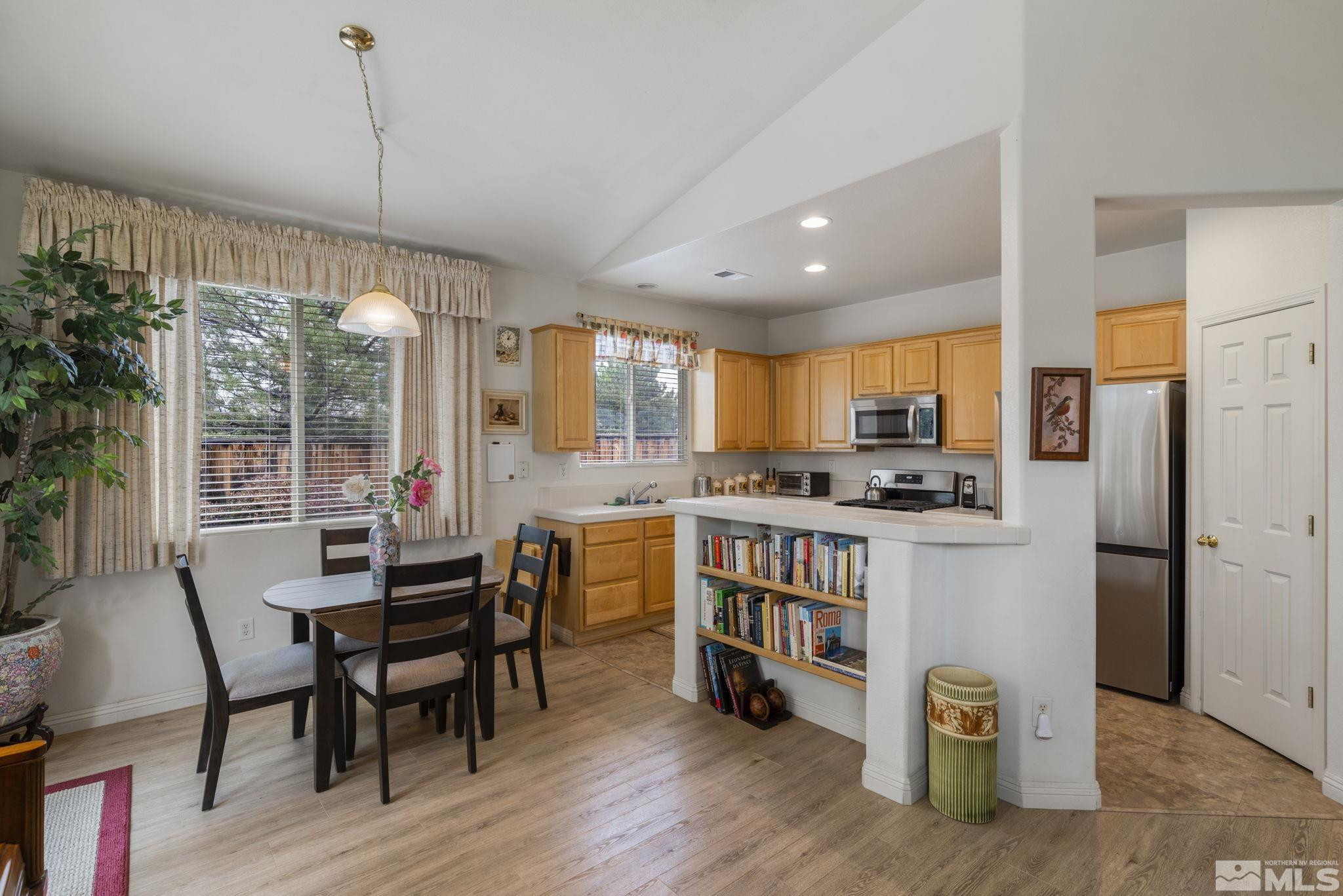 1620 Rocky Cove Lane