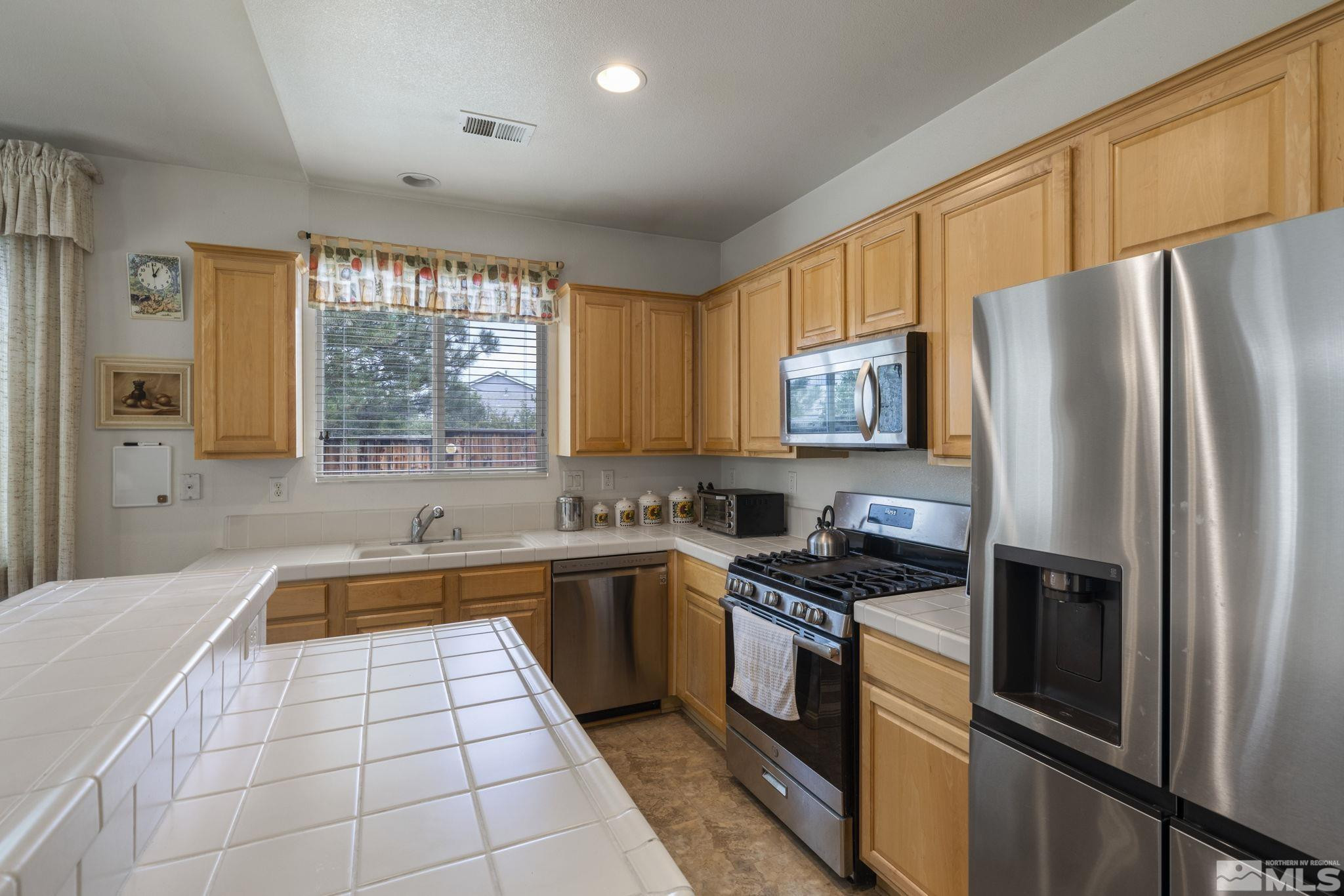 1620 Rocky Cove Lane