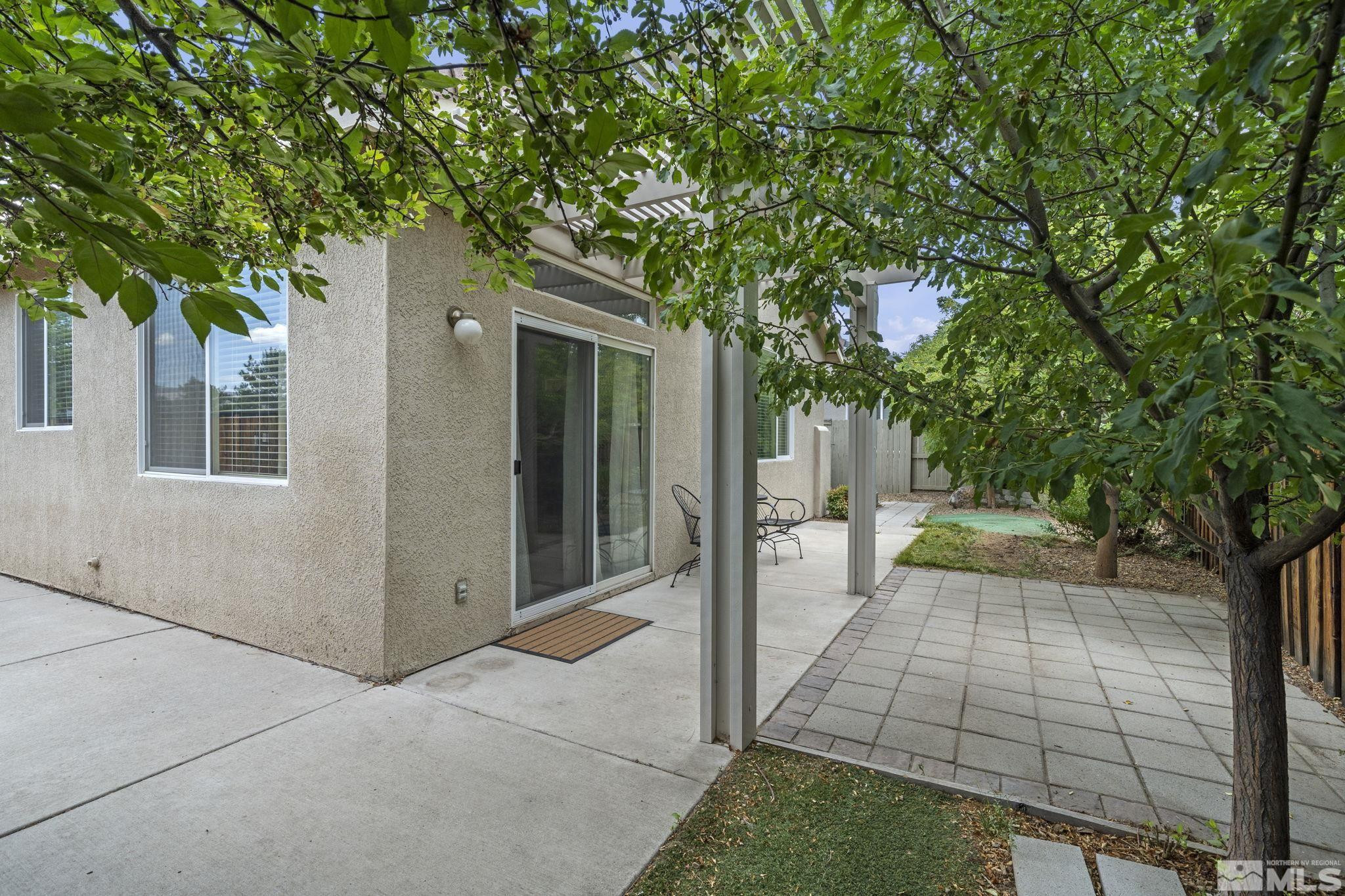 1620 Rocky Cove Lane