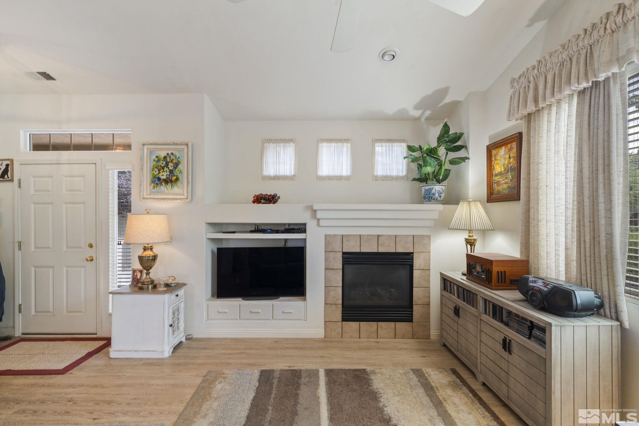 1620 Rocky Cove Lane
