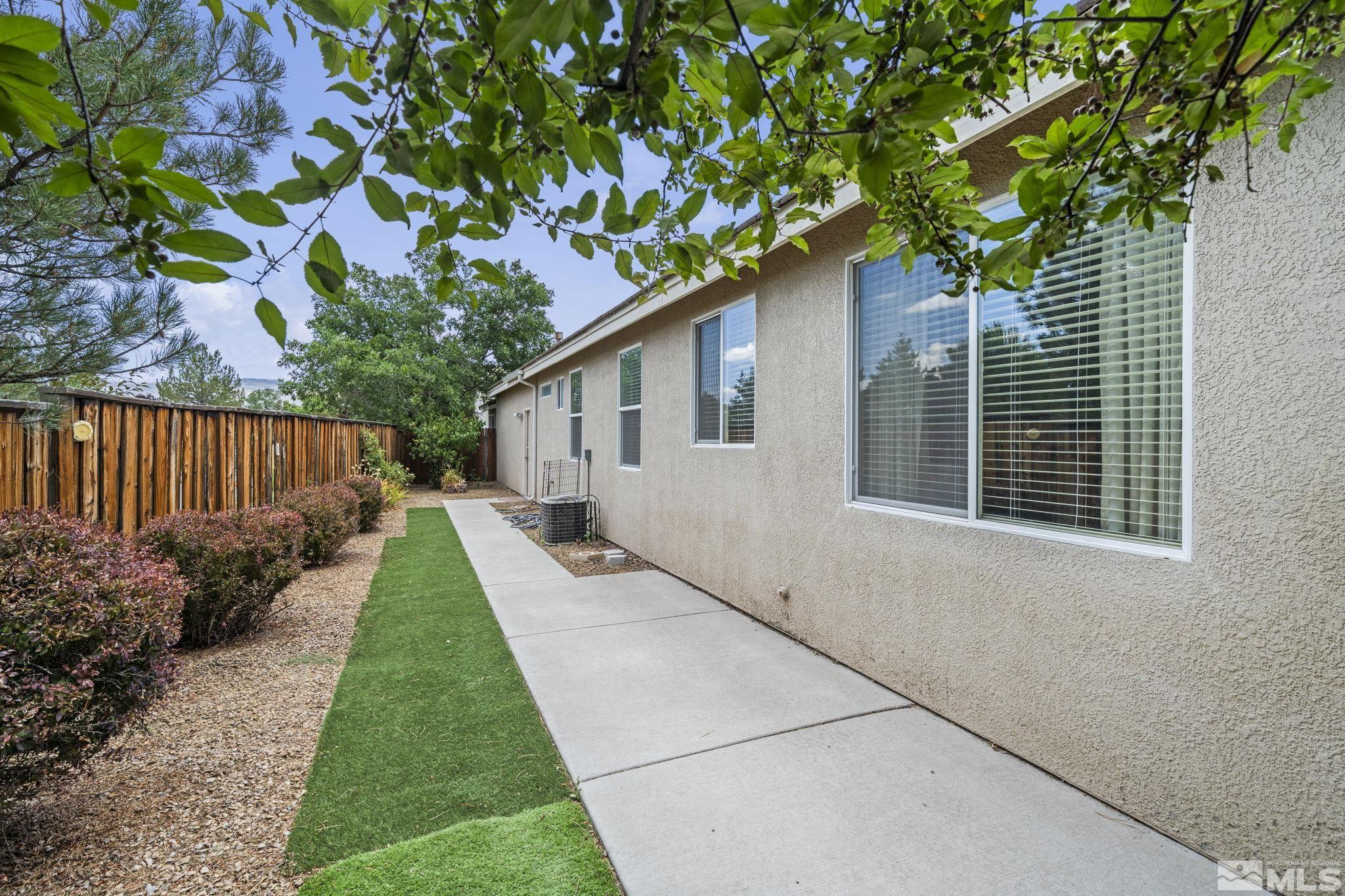 1620 Rocky Cove Lane
