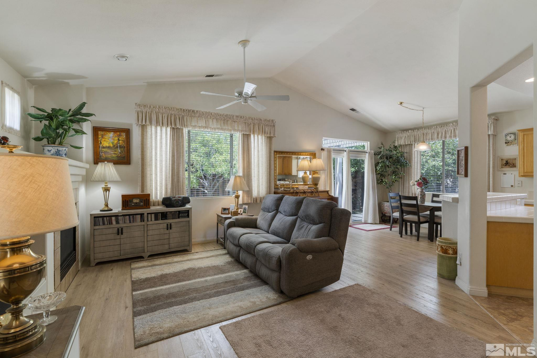 1620 Rocky Cove Lane