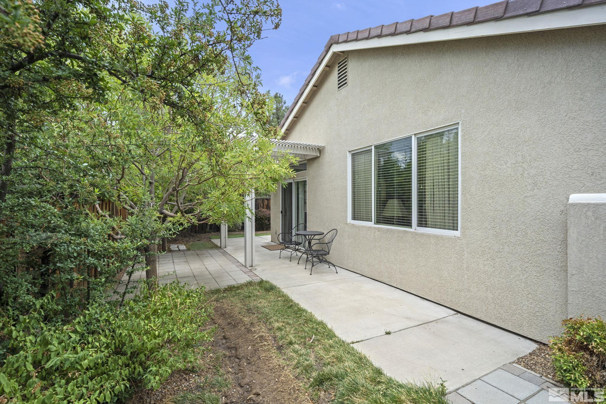 1620 Rocky Cove Lane
