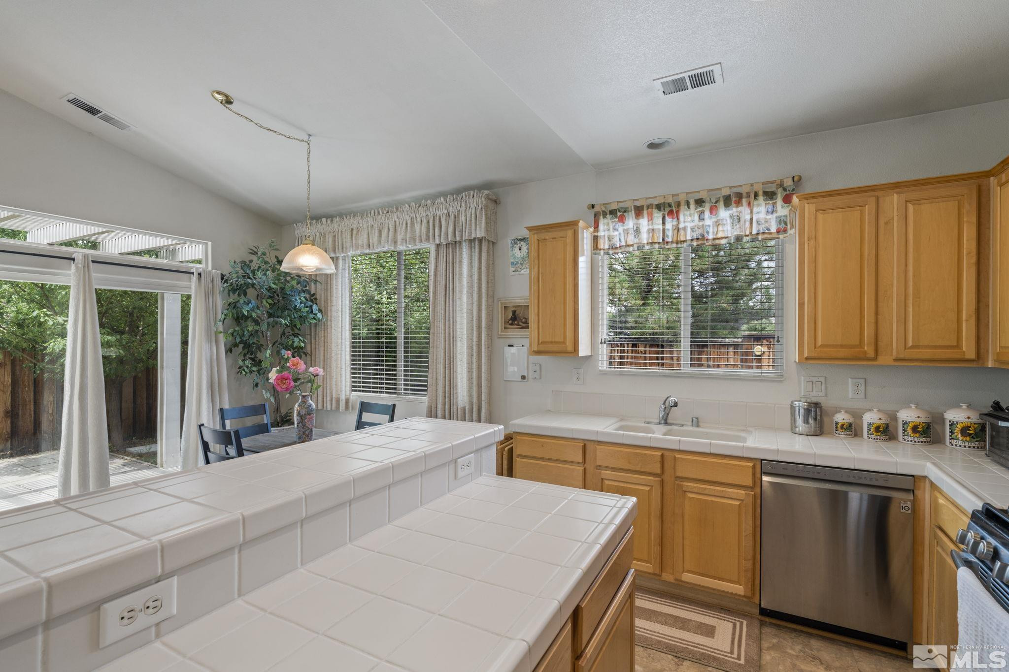 1620 Rocky Cove Lane