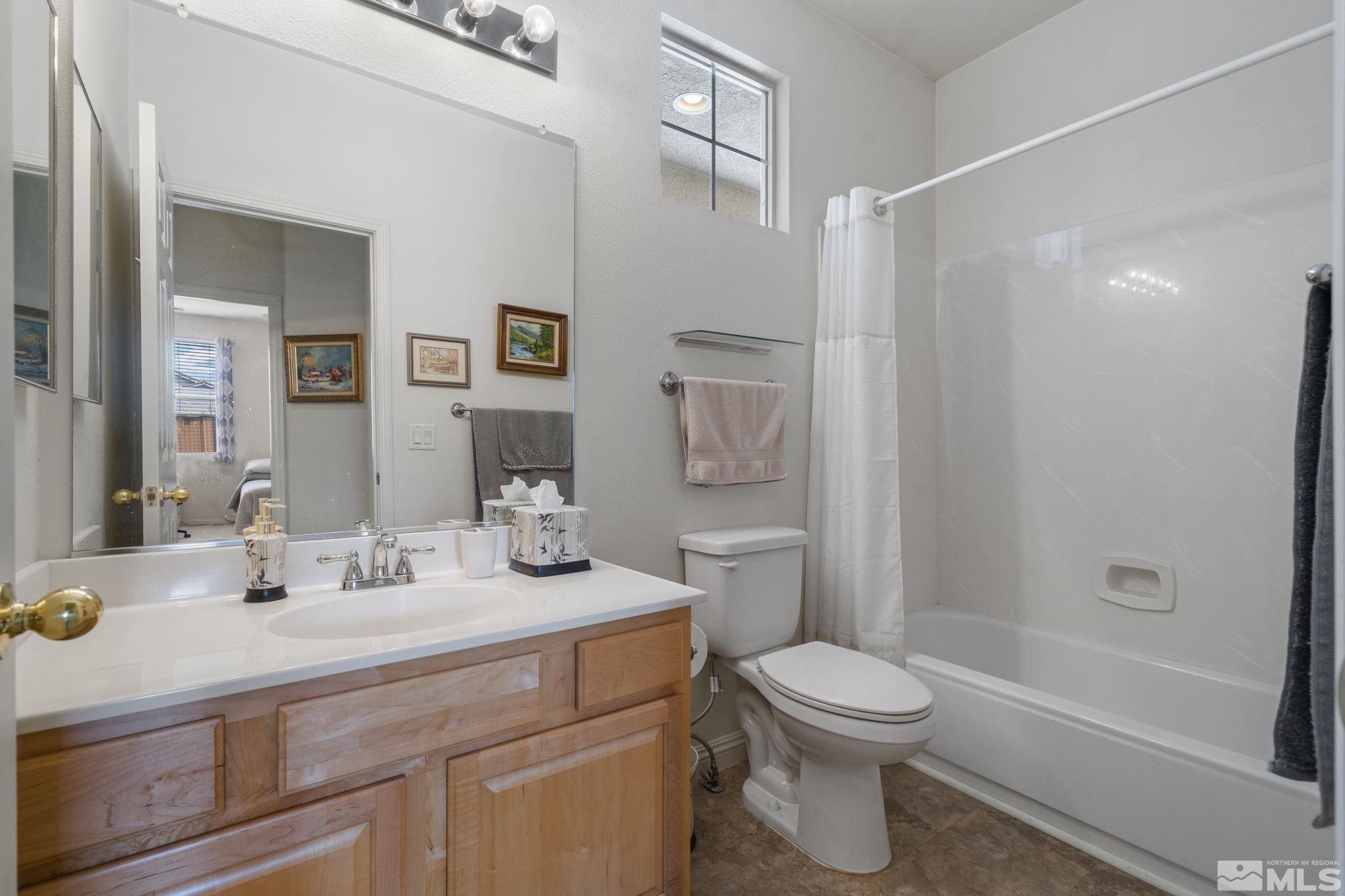 1620 Rocky Cove Lane