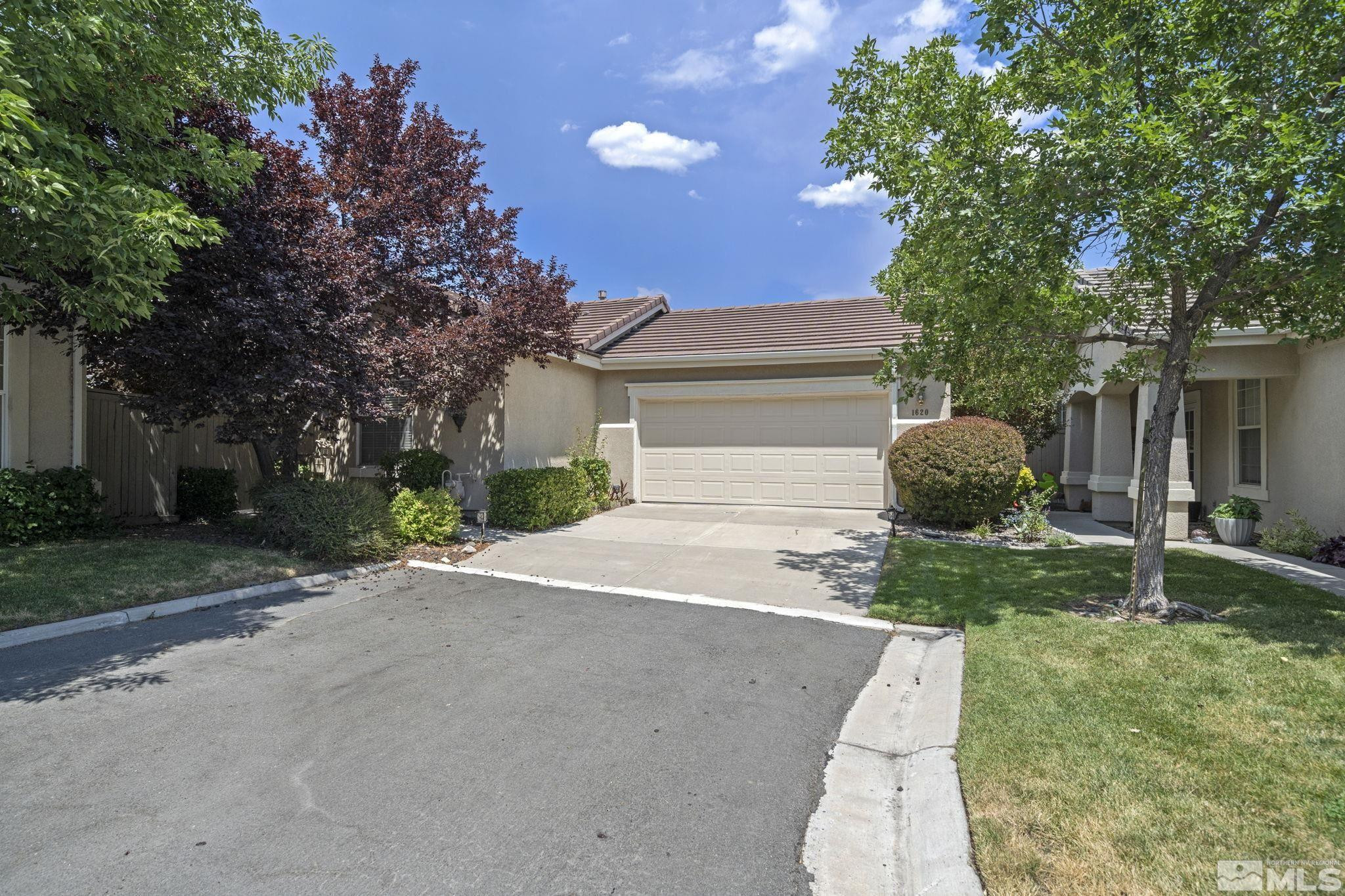 1620 Rocky Cove Lane