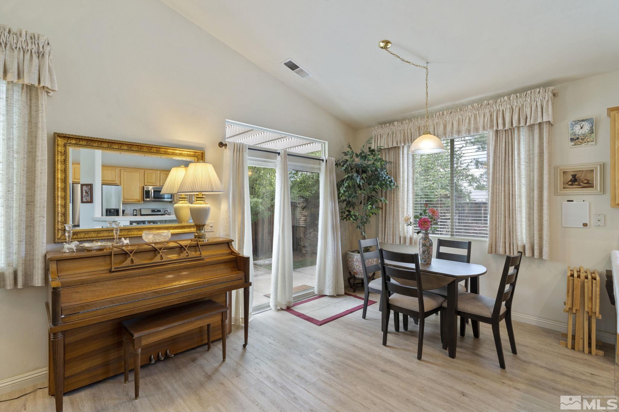 1620 Rocky Cove Lane