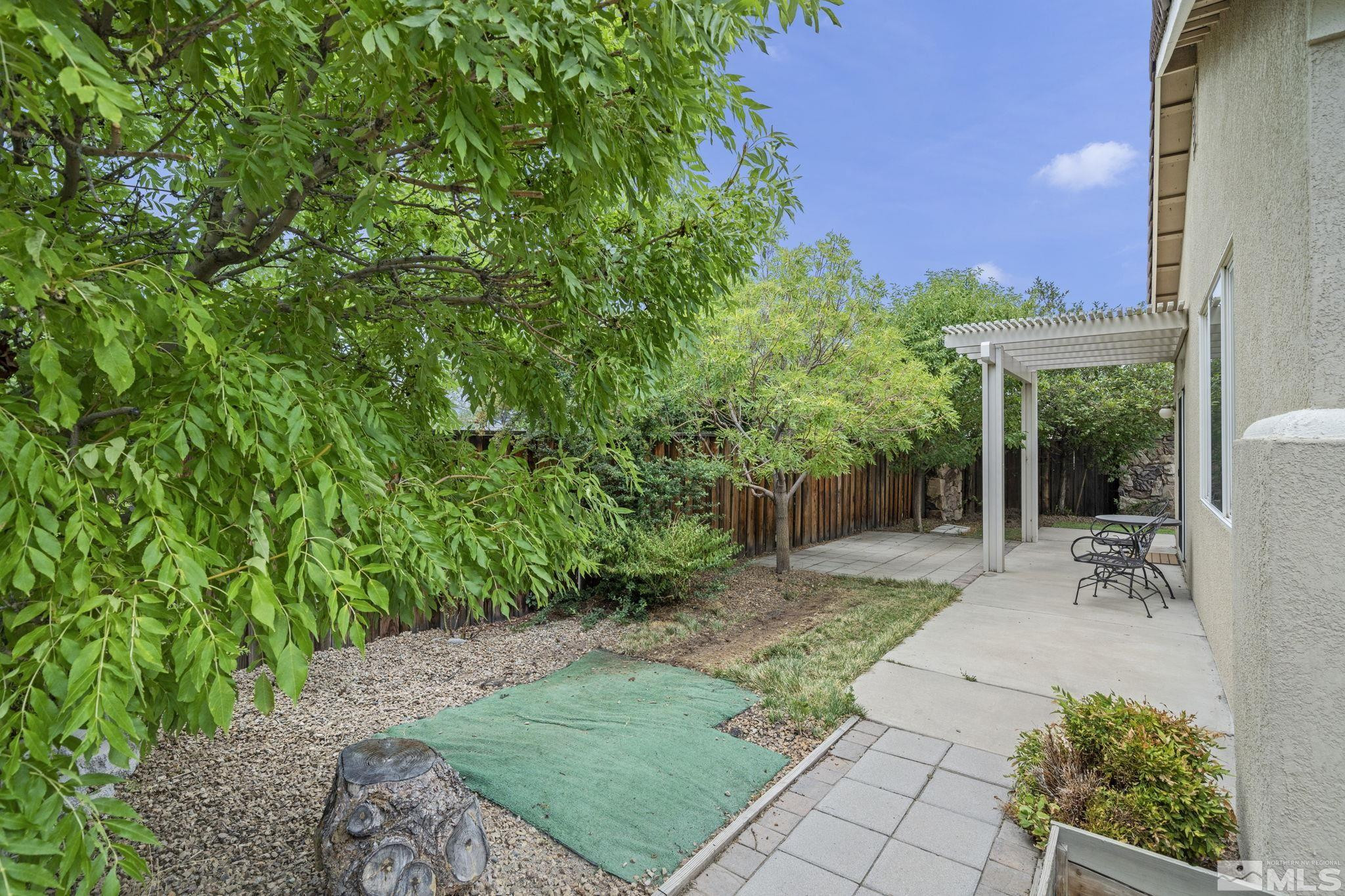 1620 Rocky Cove Lane