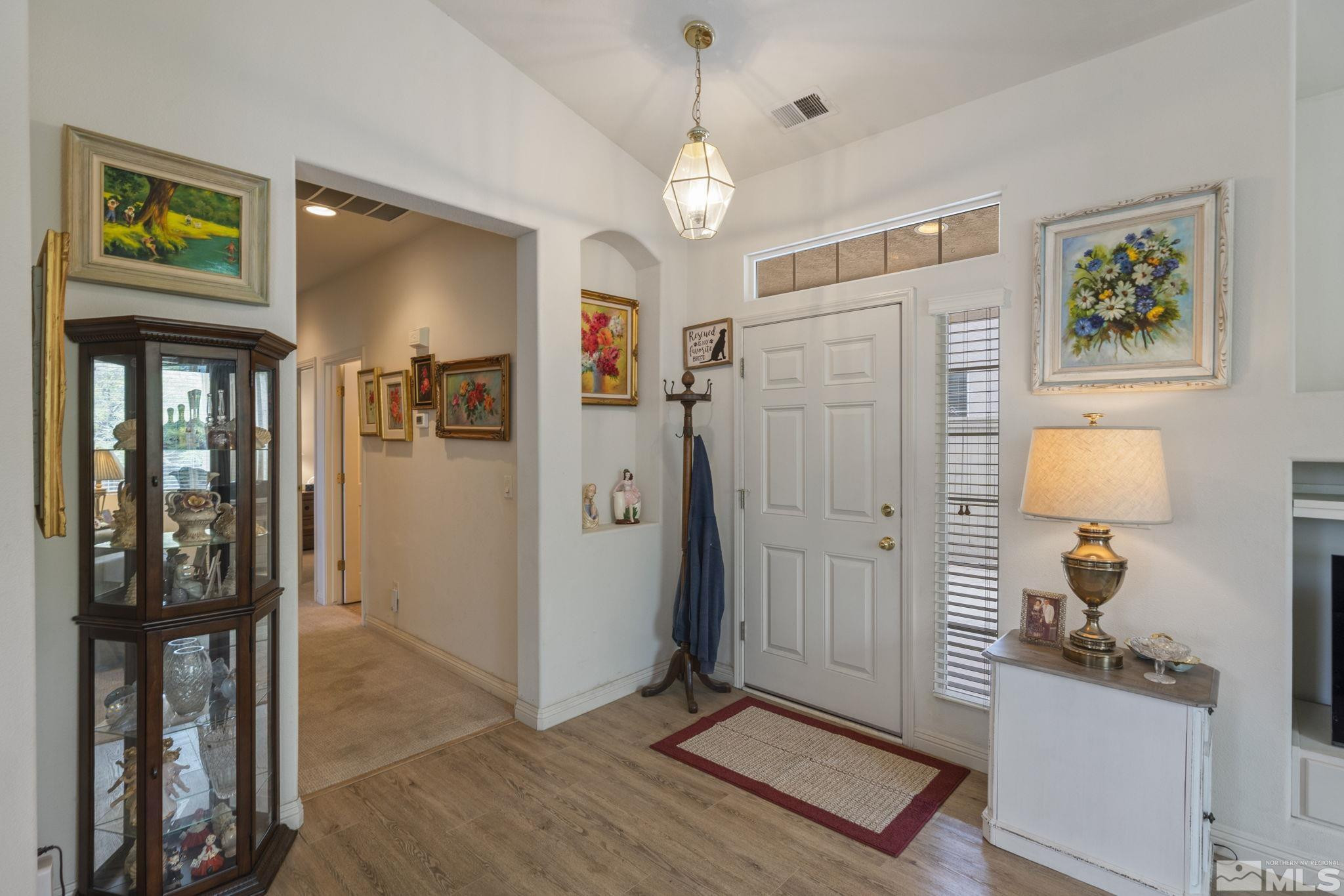 1620 Rocky Cove Lane