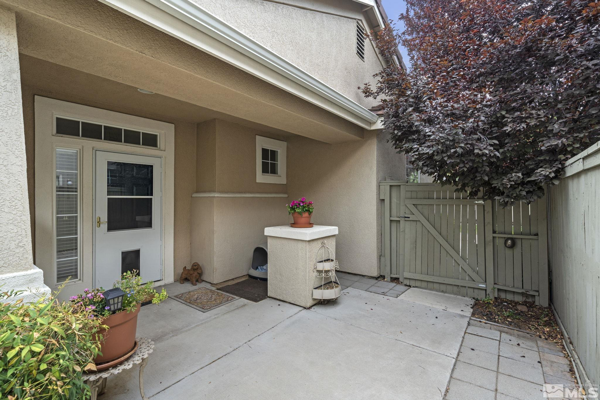 1620 Rocky Cove Lane