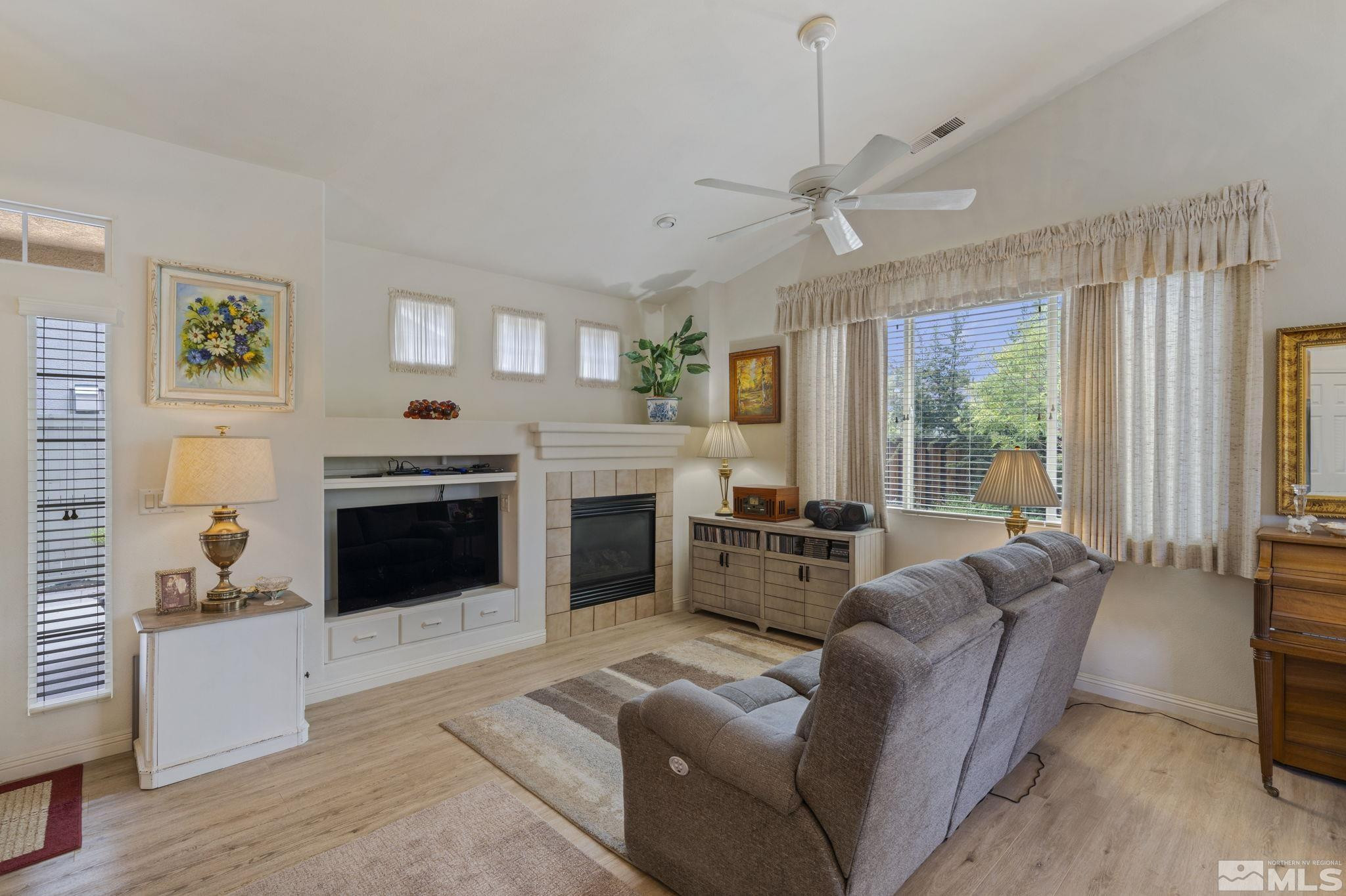 1620 Rocky Cove Lane