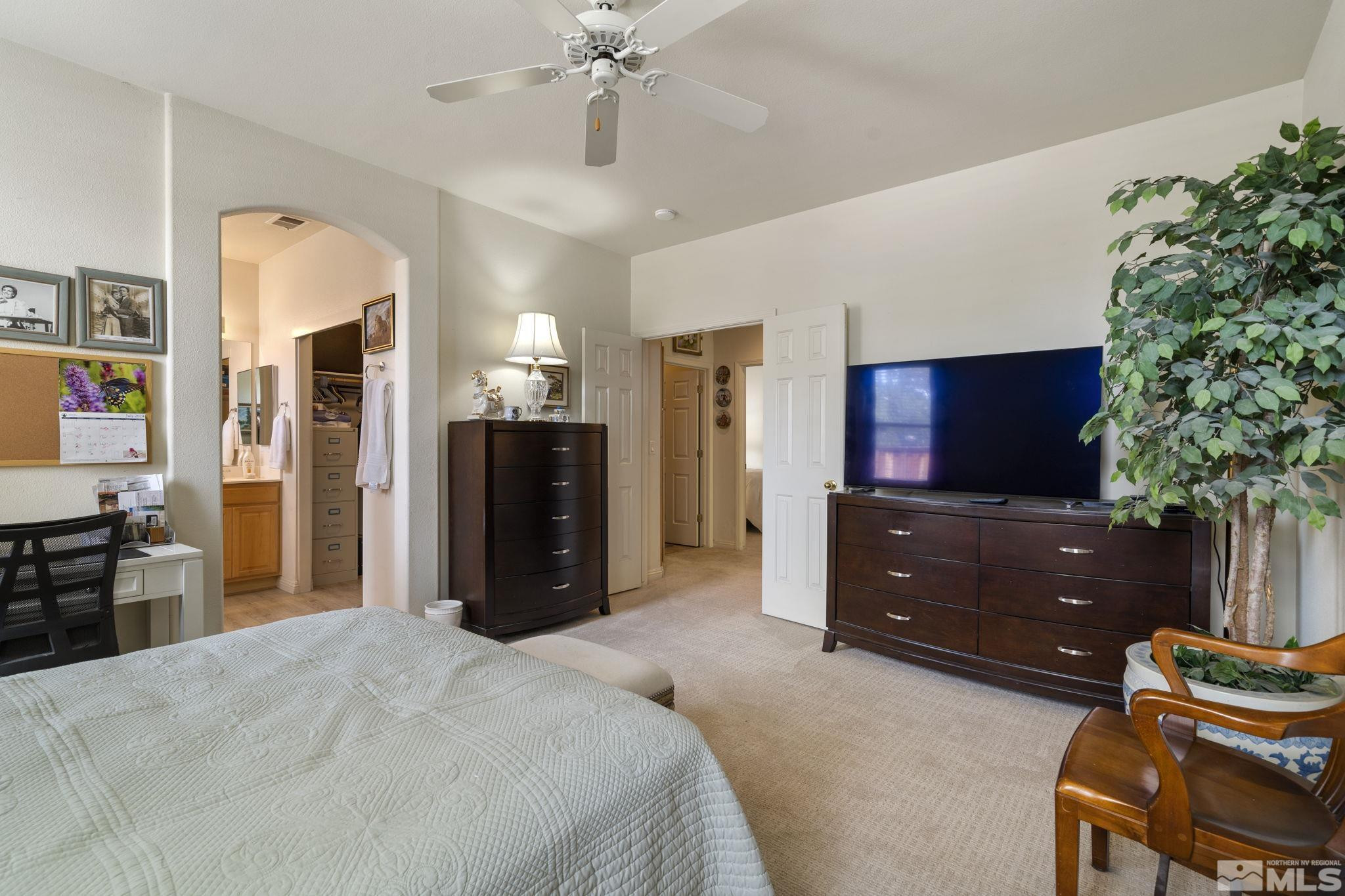 1620 Rocky Cove Lane