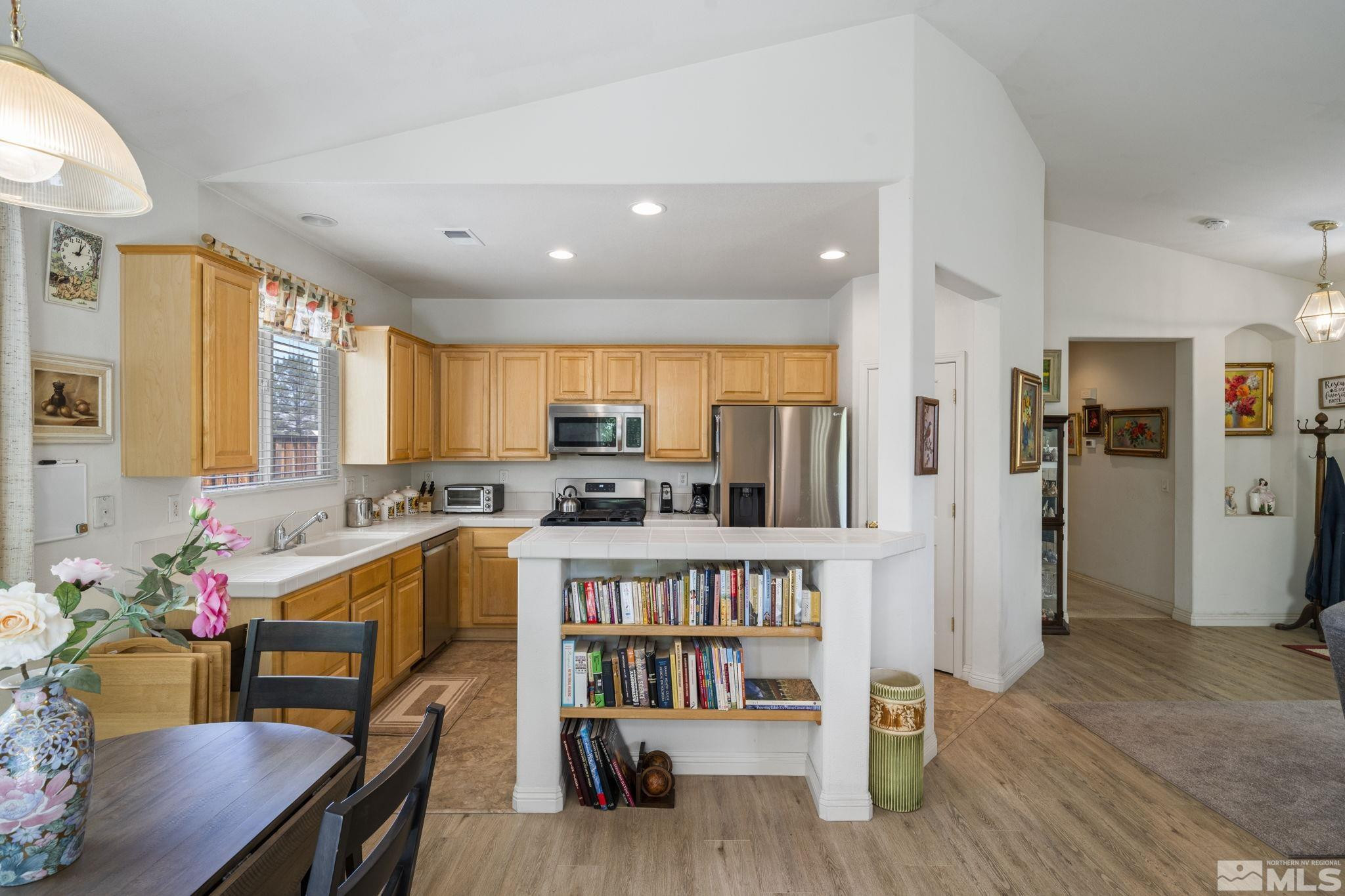 1620 Rocky Cove Lane