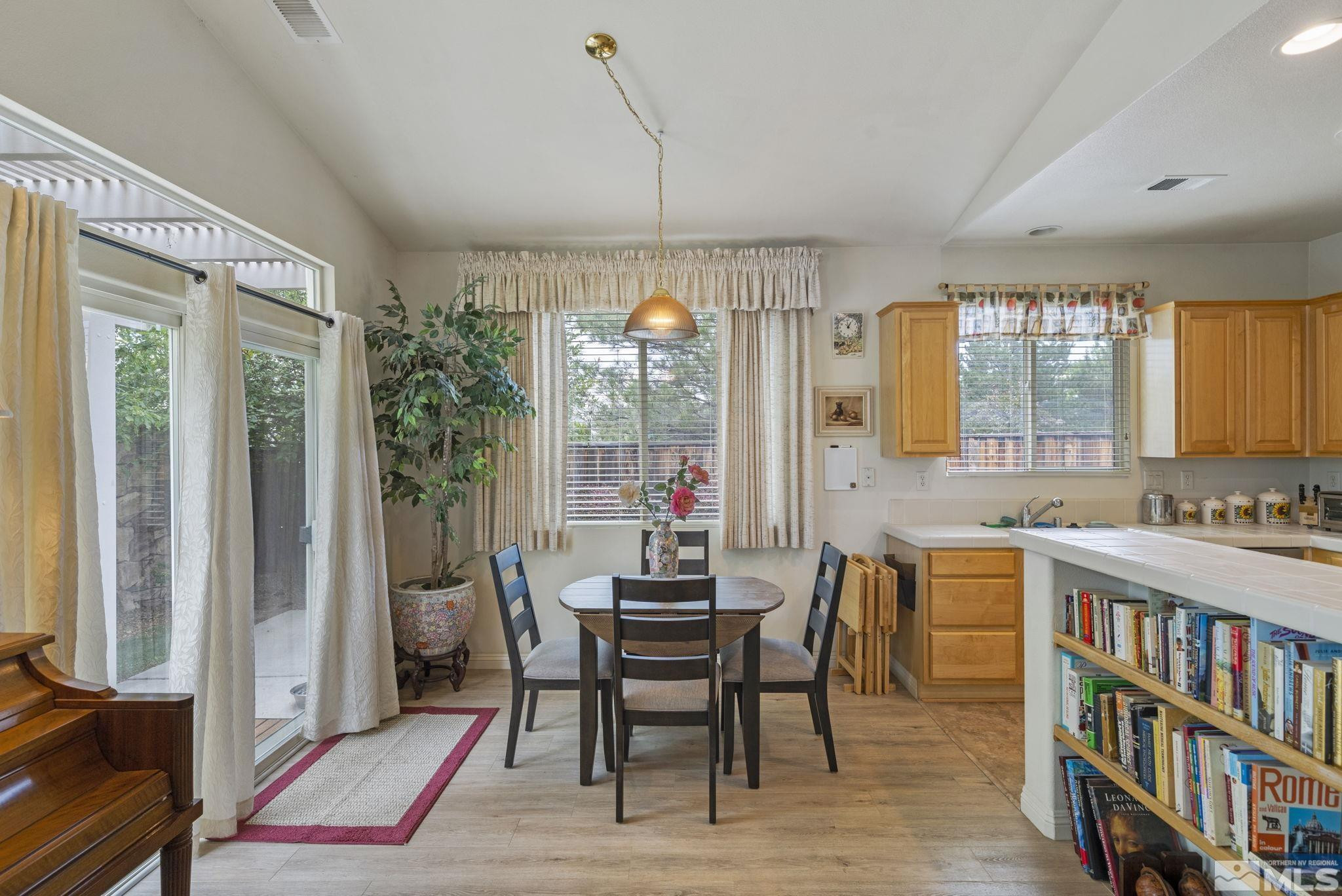 1620 Rocky Cove Lane
