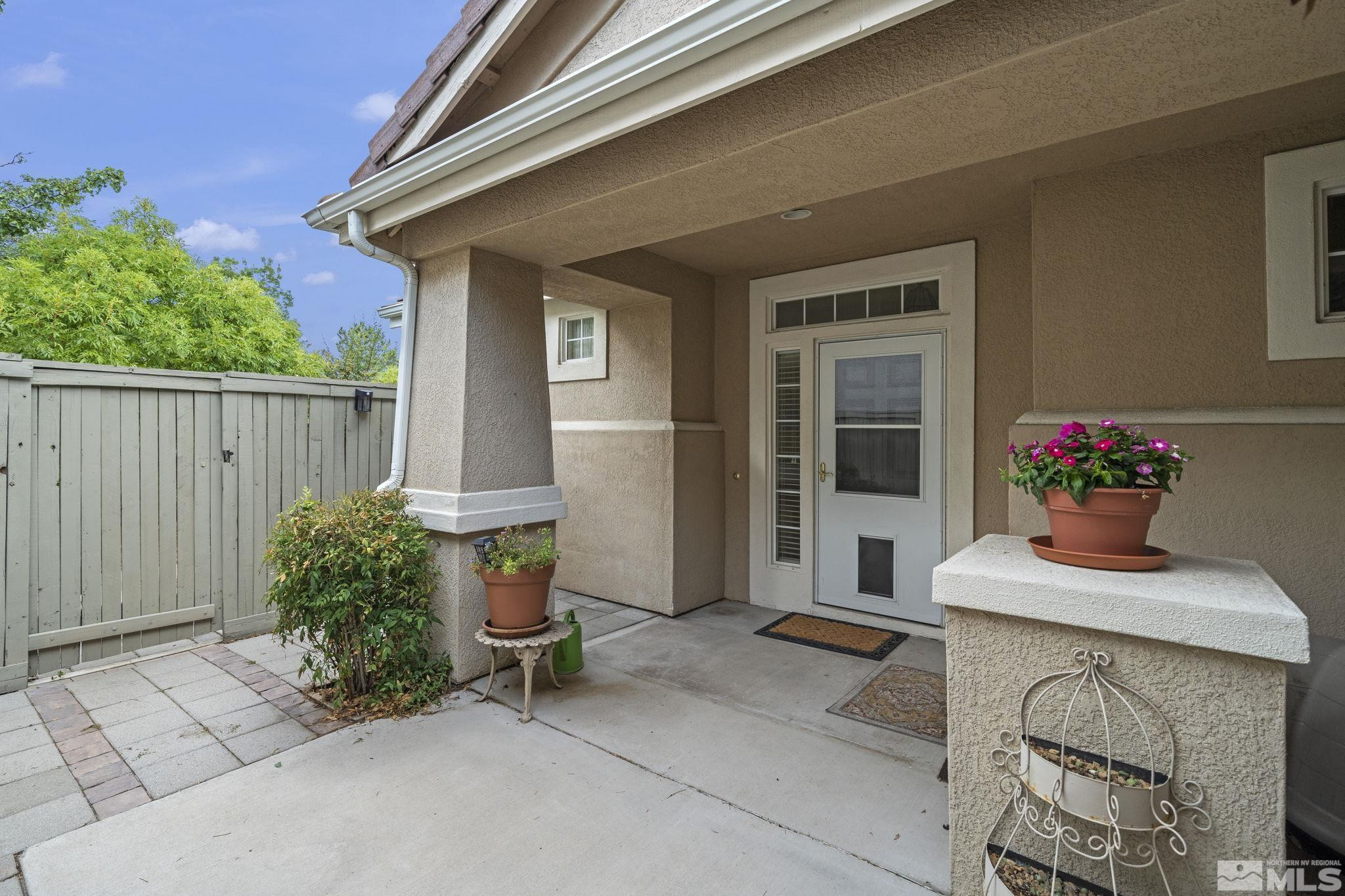 1620 Rocky Cove Lane