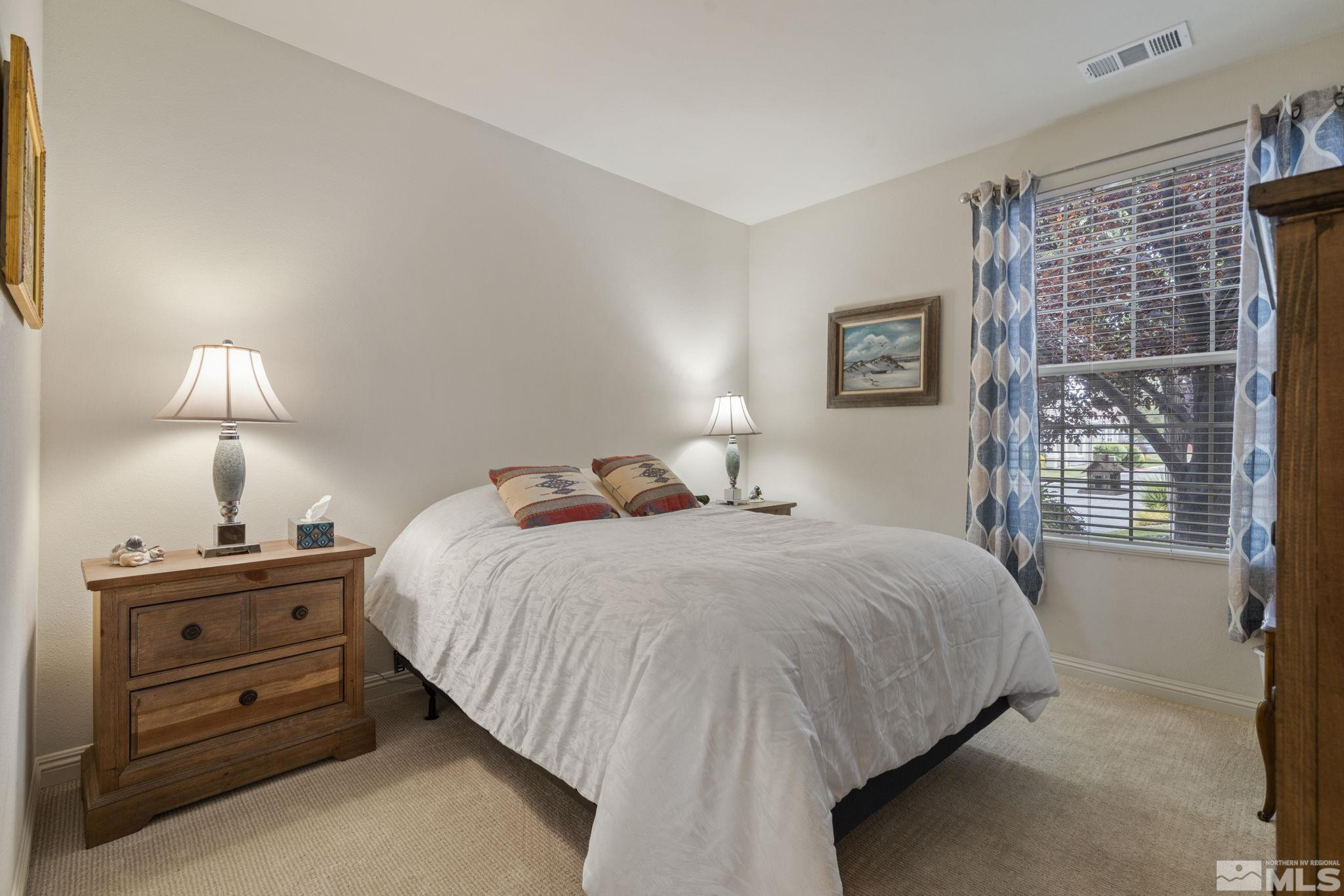 1620 Rocky Cove Lane