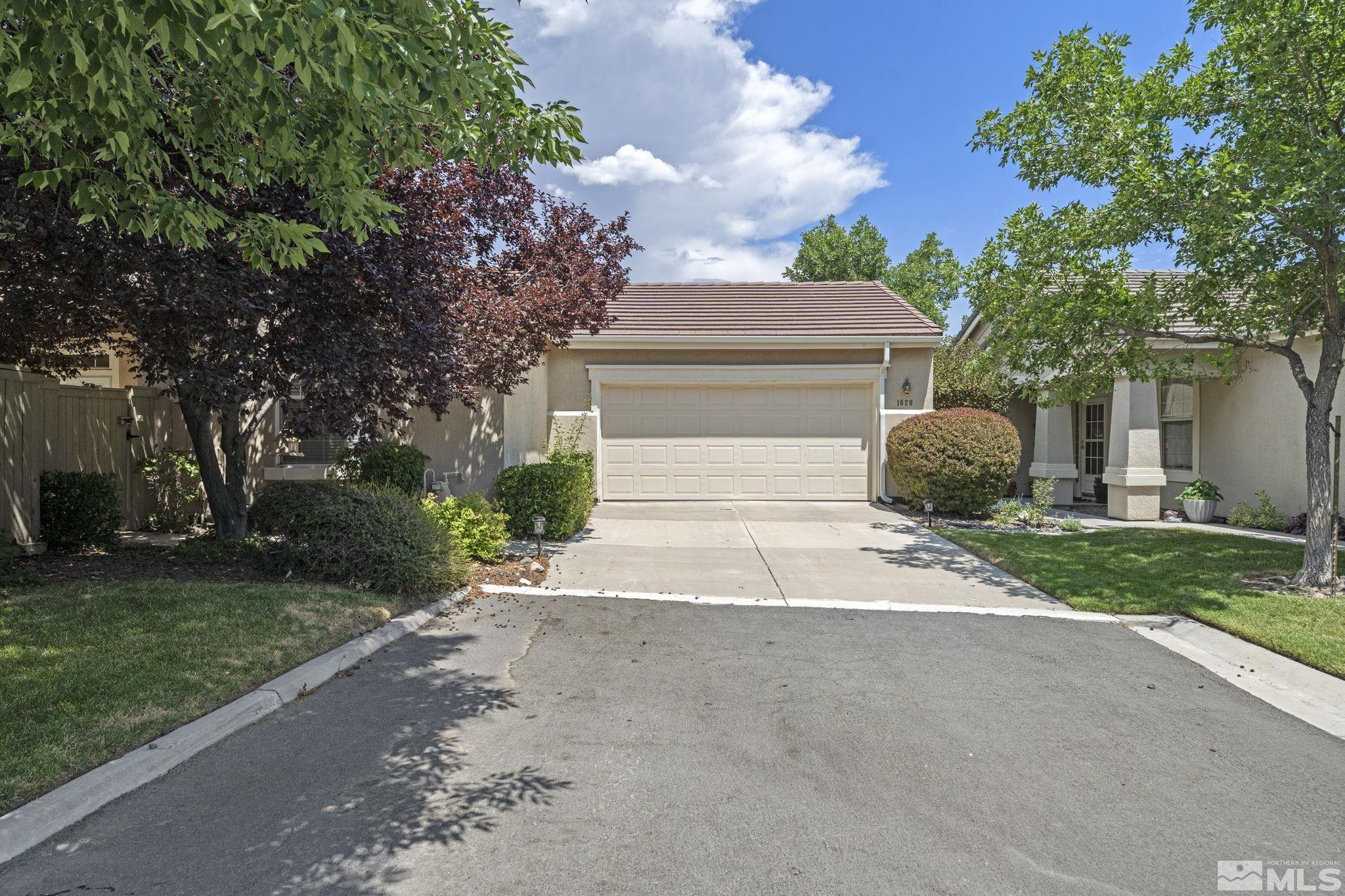 1620 Rocky Cove Lane