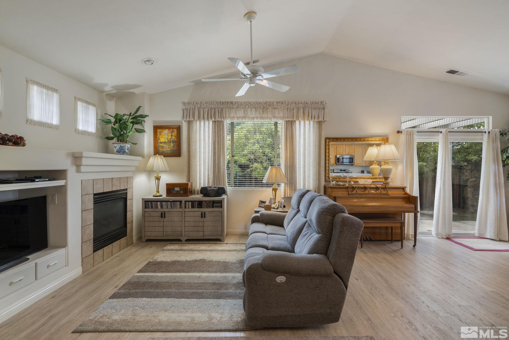 1620 Rocky Cove Lane