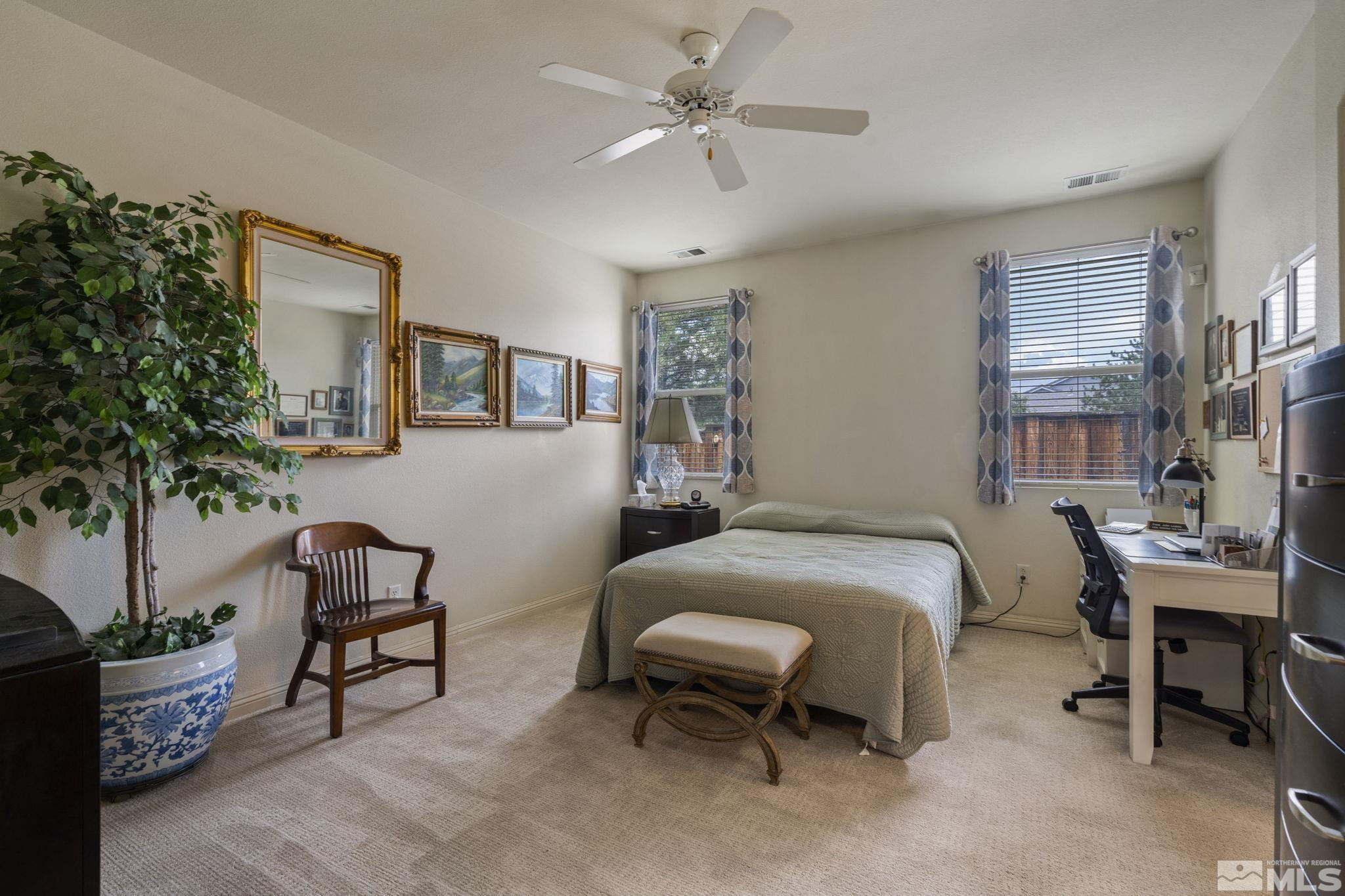 1620 Rocky Cove Lane