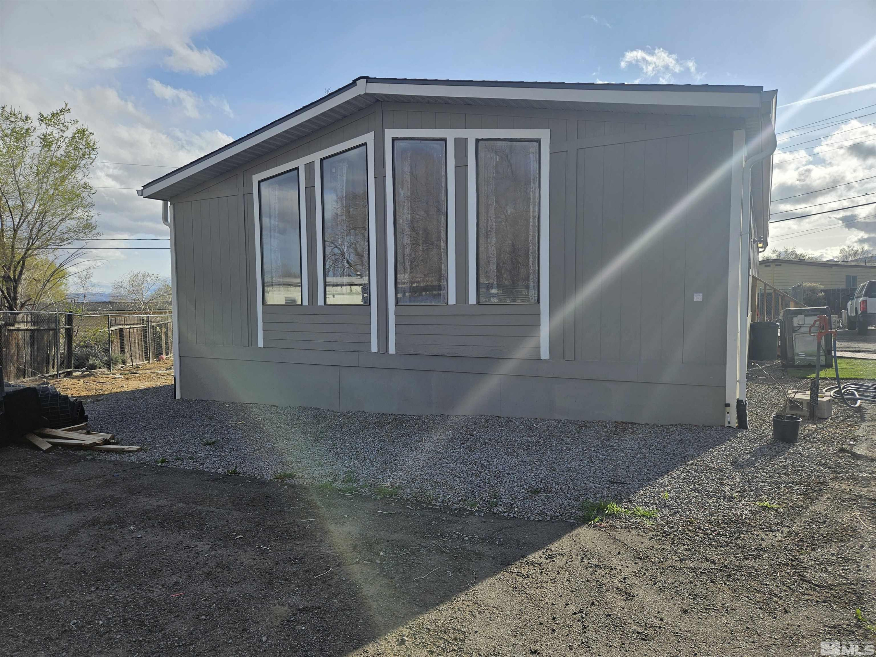 240 Elquist Drive