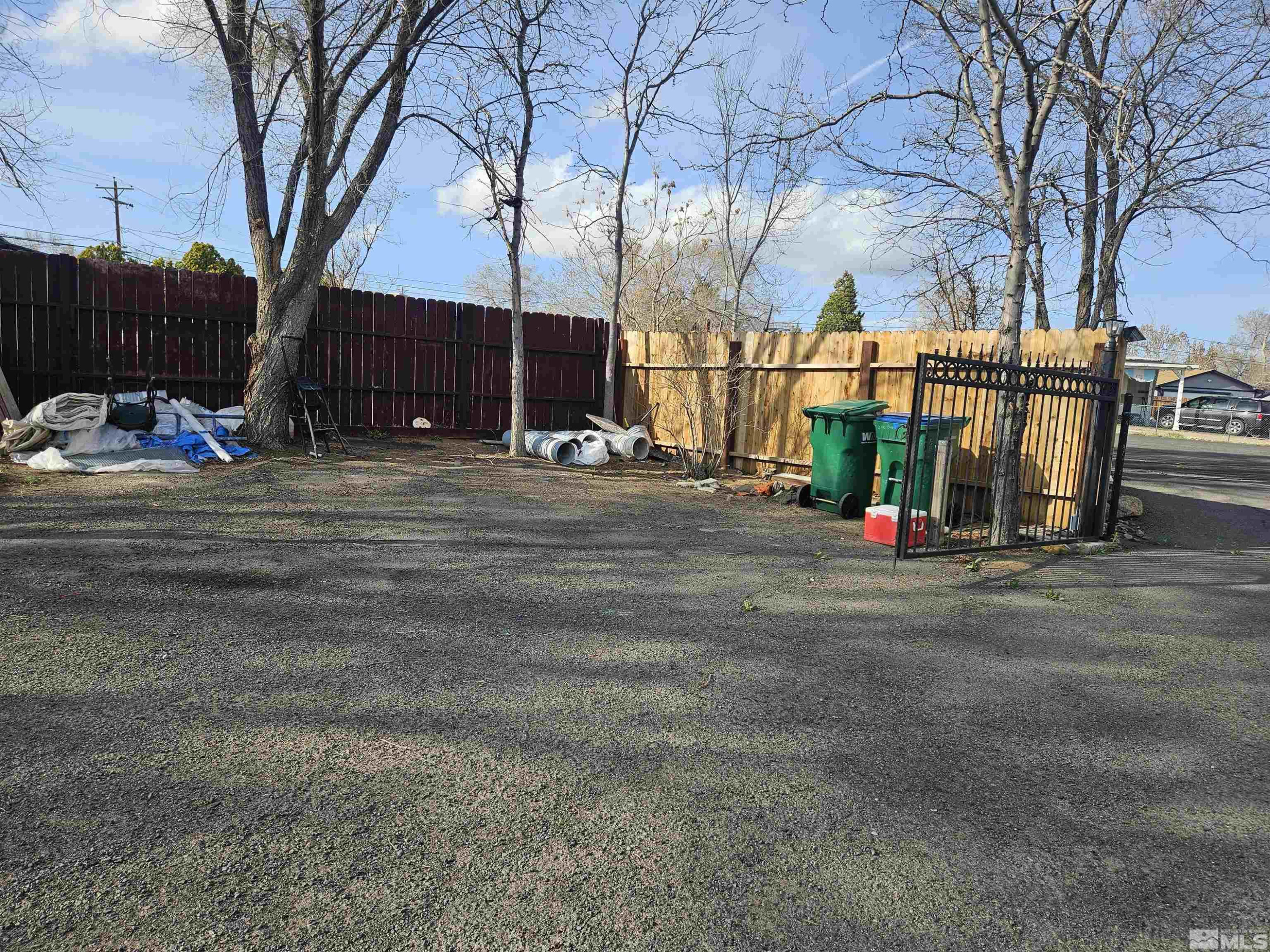 240 Elquist Drive