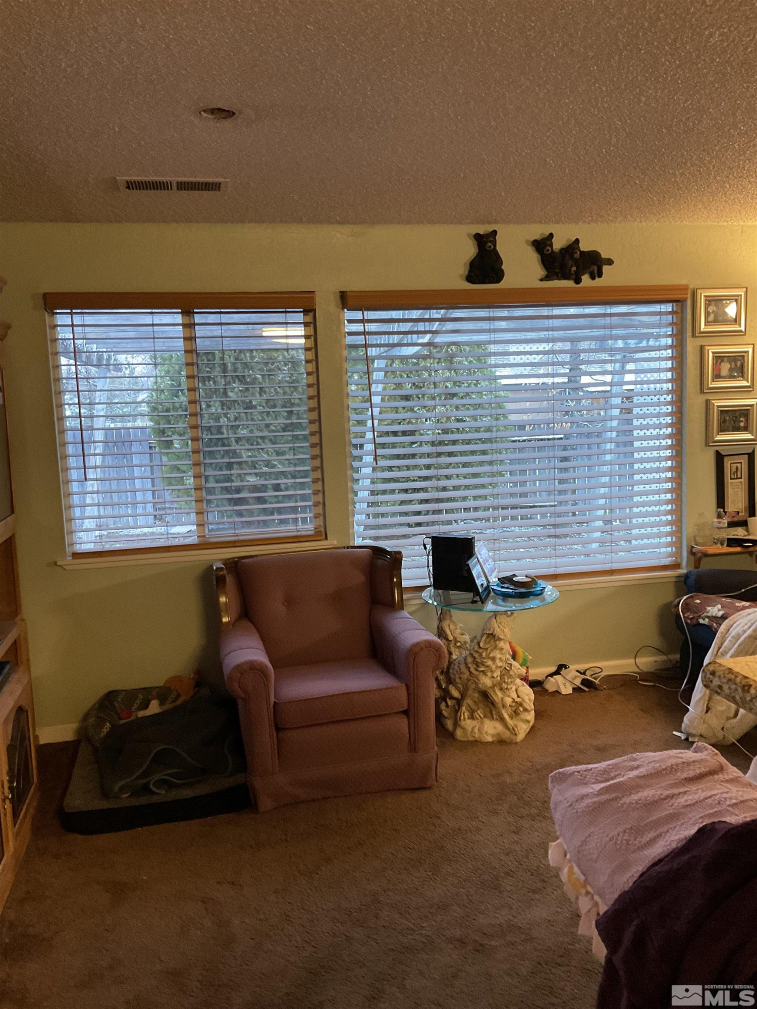 3645 Peregrine Circle