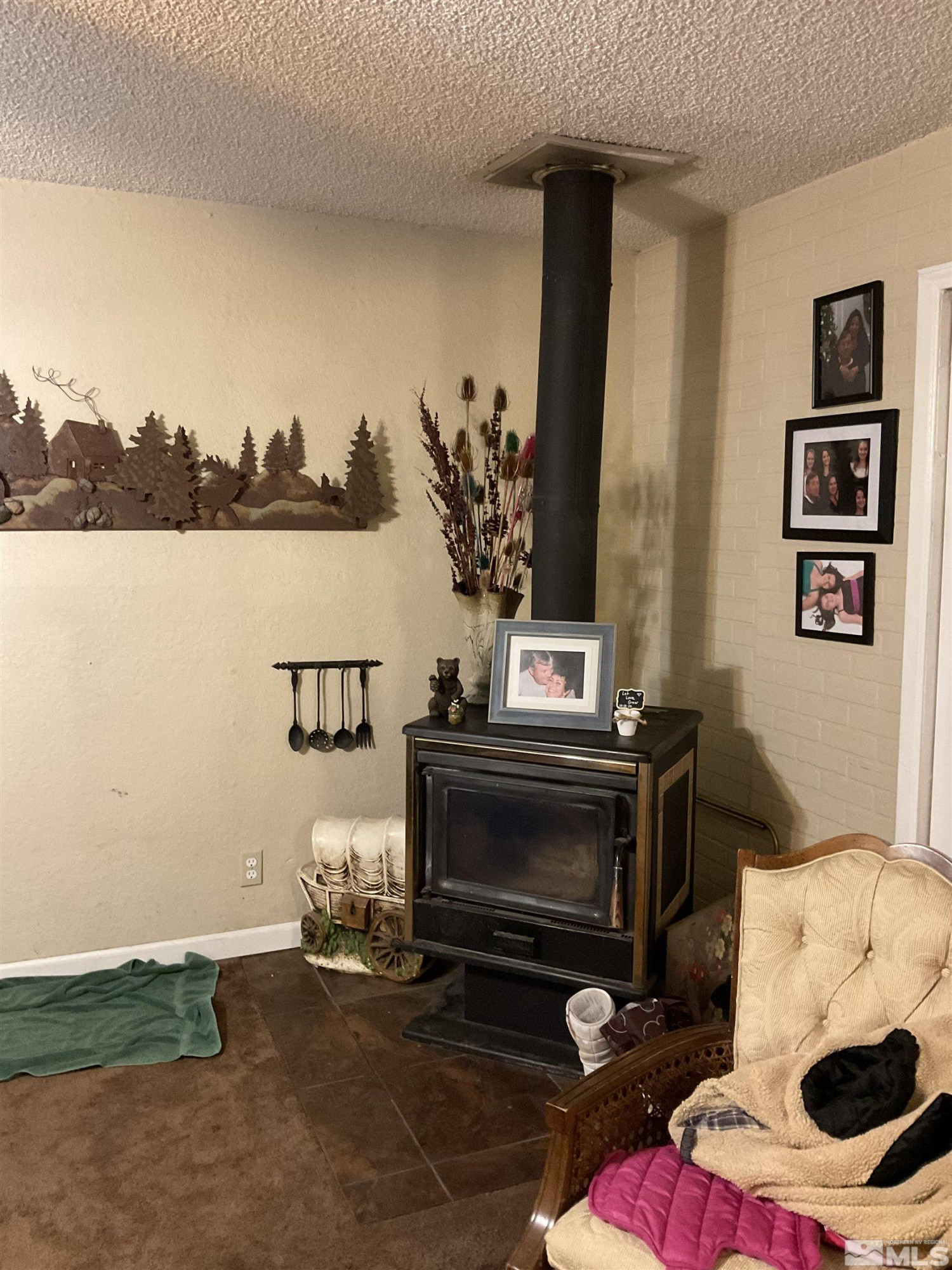 3645 Peregrine Circle