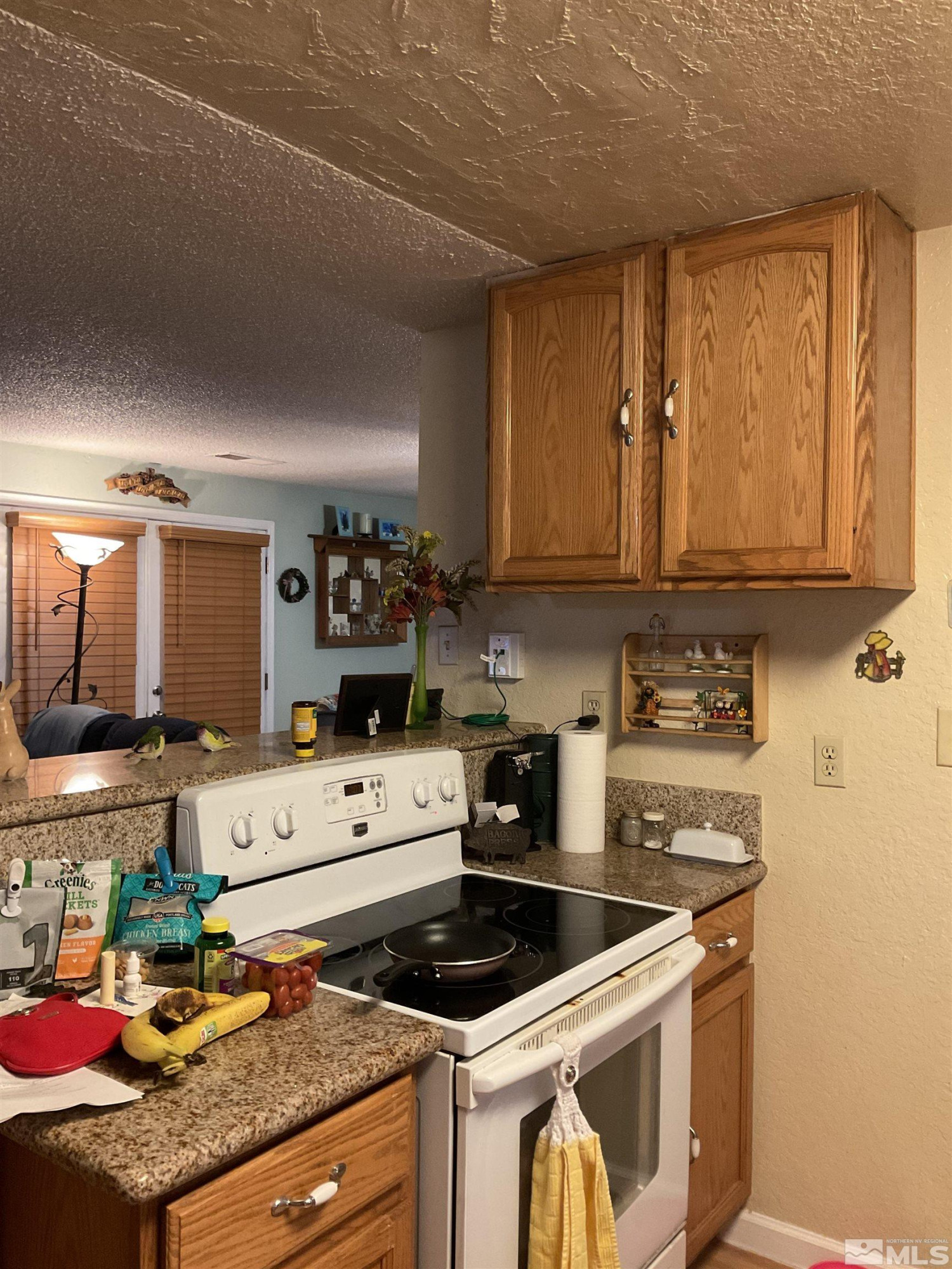 3645 Peregrine Circle