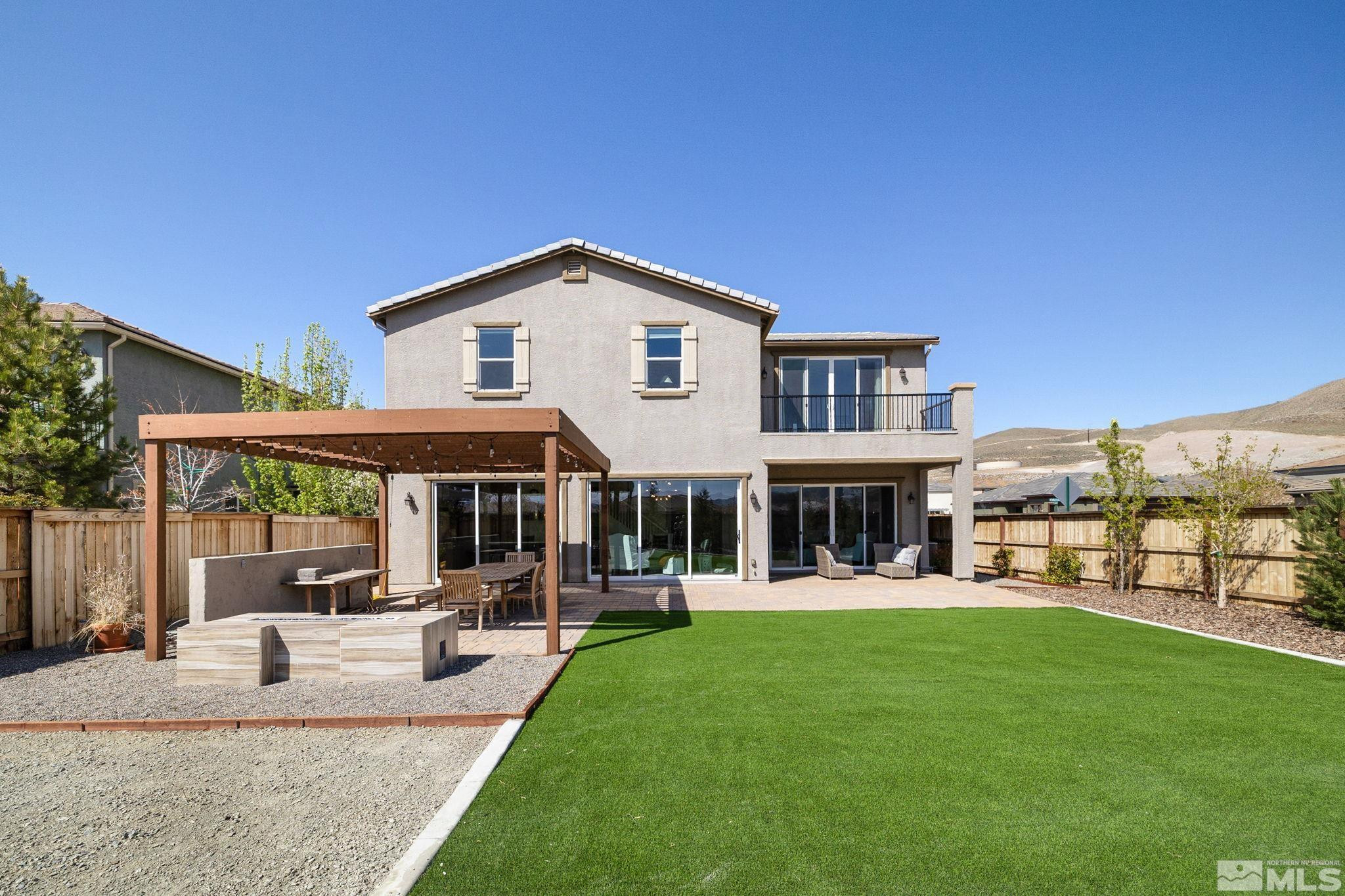 2900 Ethelinda Way