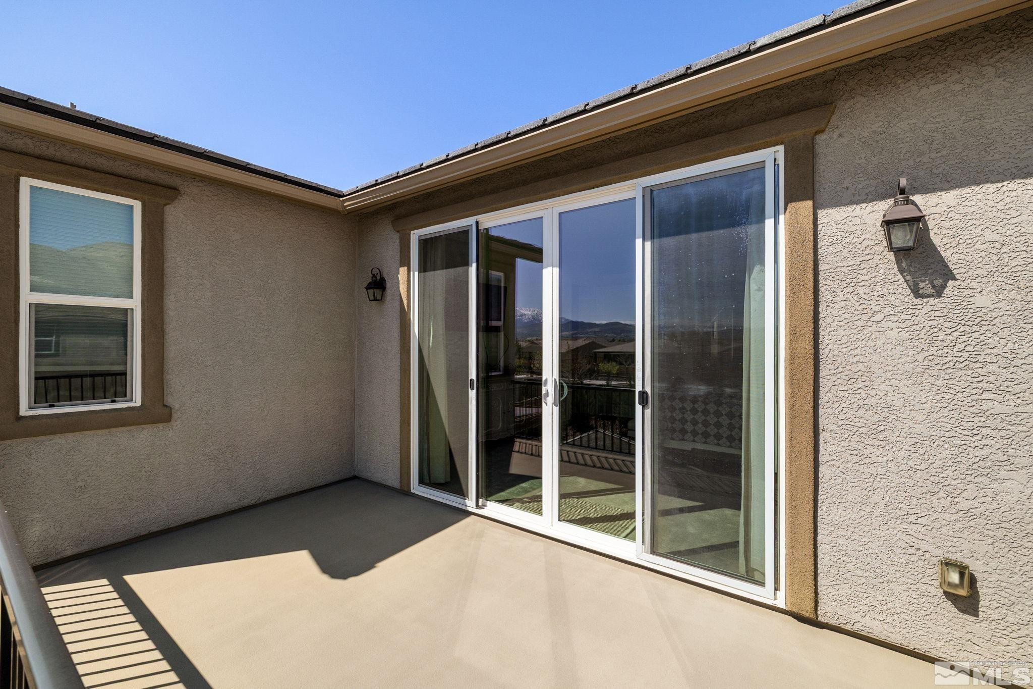 2900 Ethelinda Way
