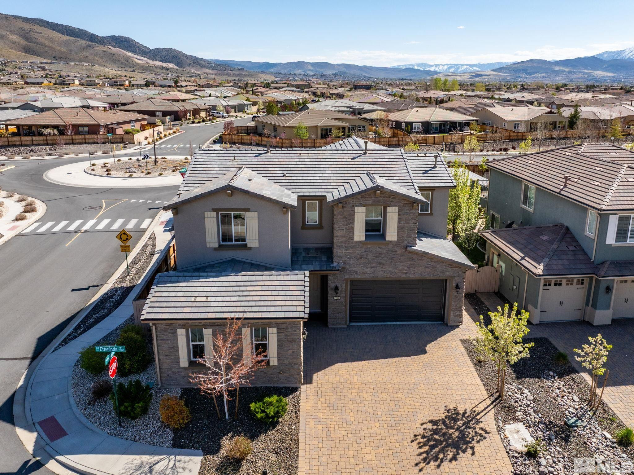 2900 Ethelinda Way