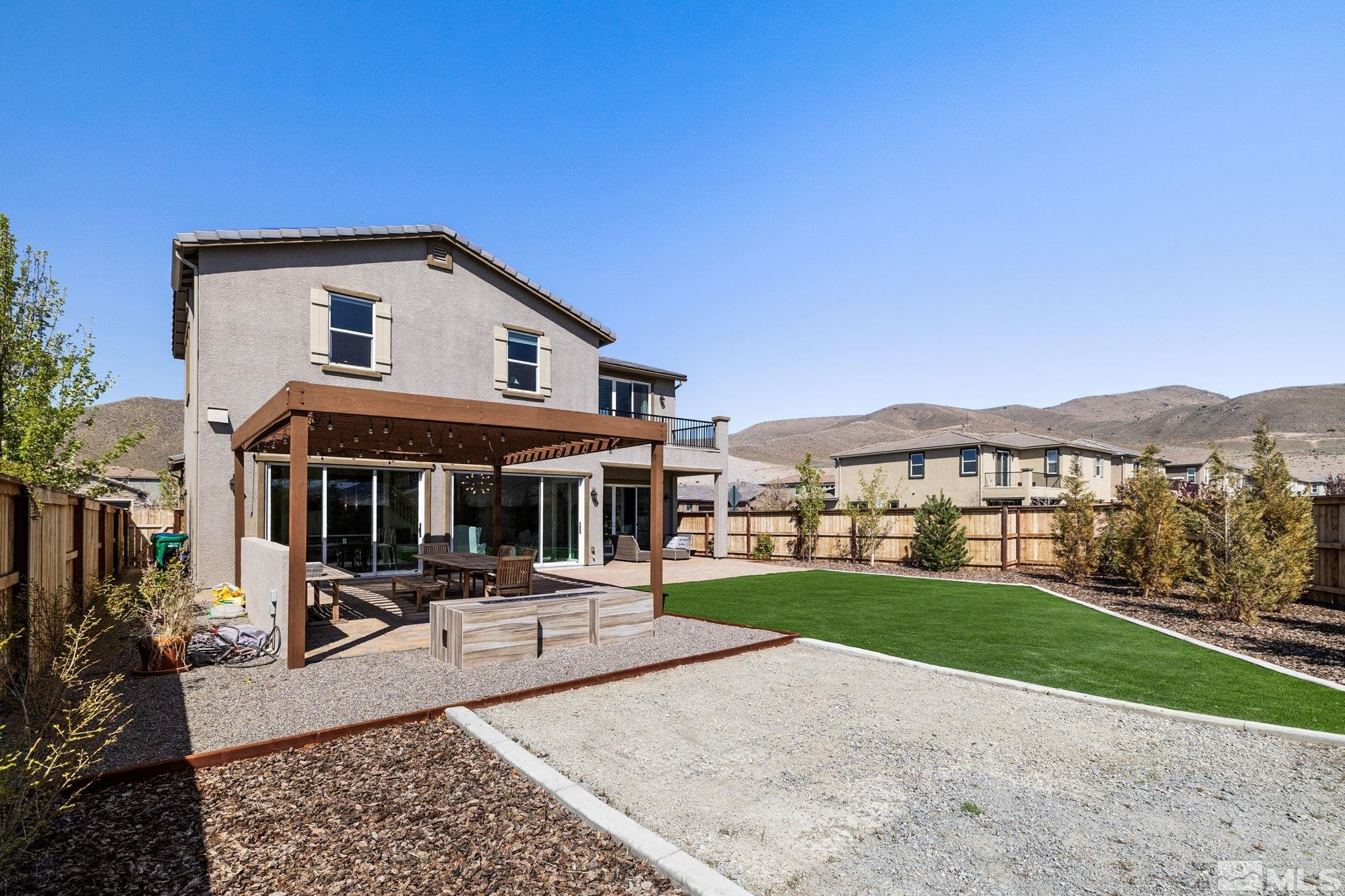 2900 Ethelinda Way