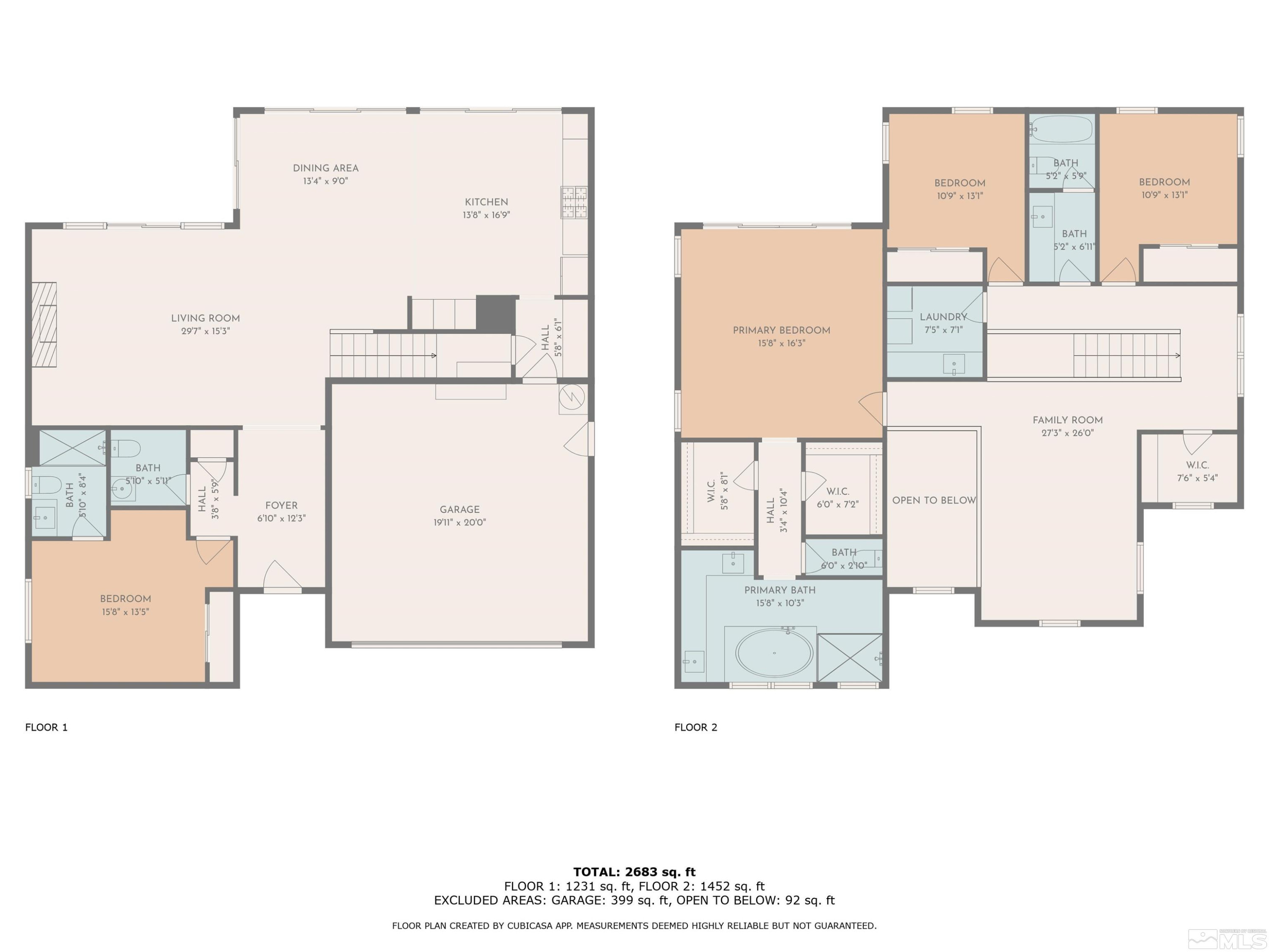 2900 Ethelinda Way