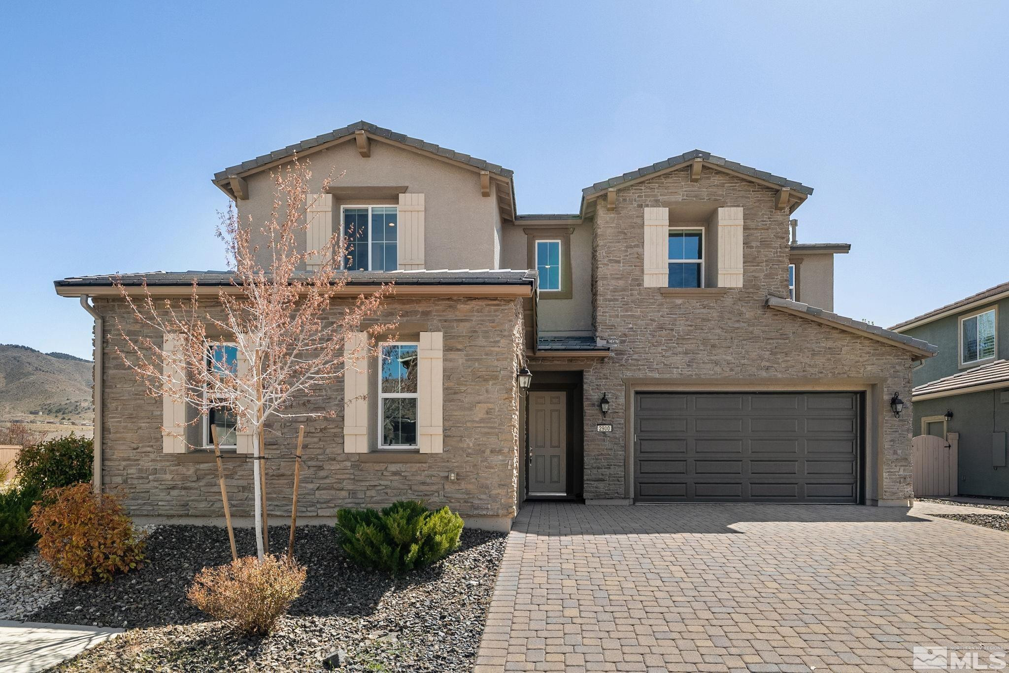 2900 Ethelinda Way