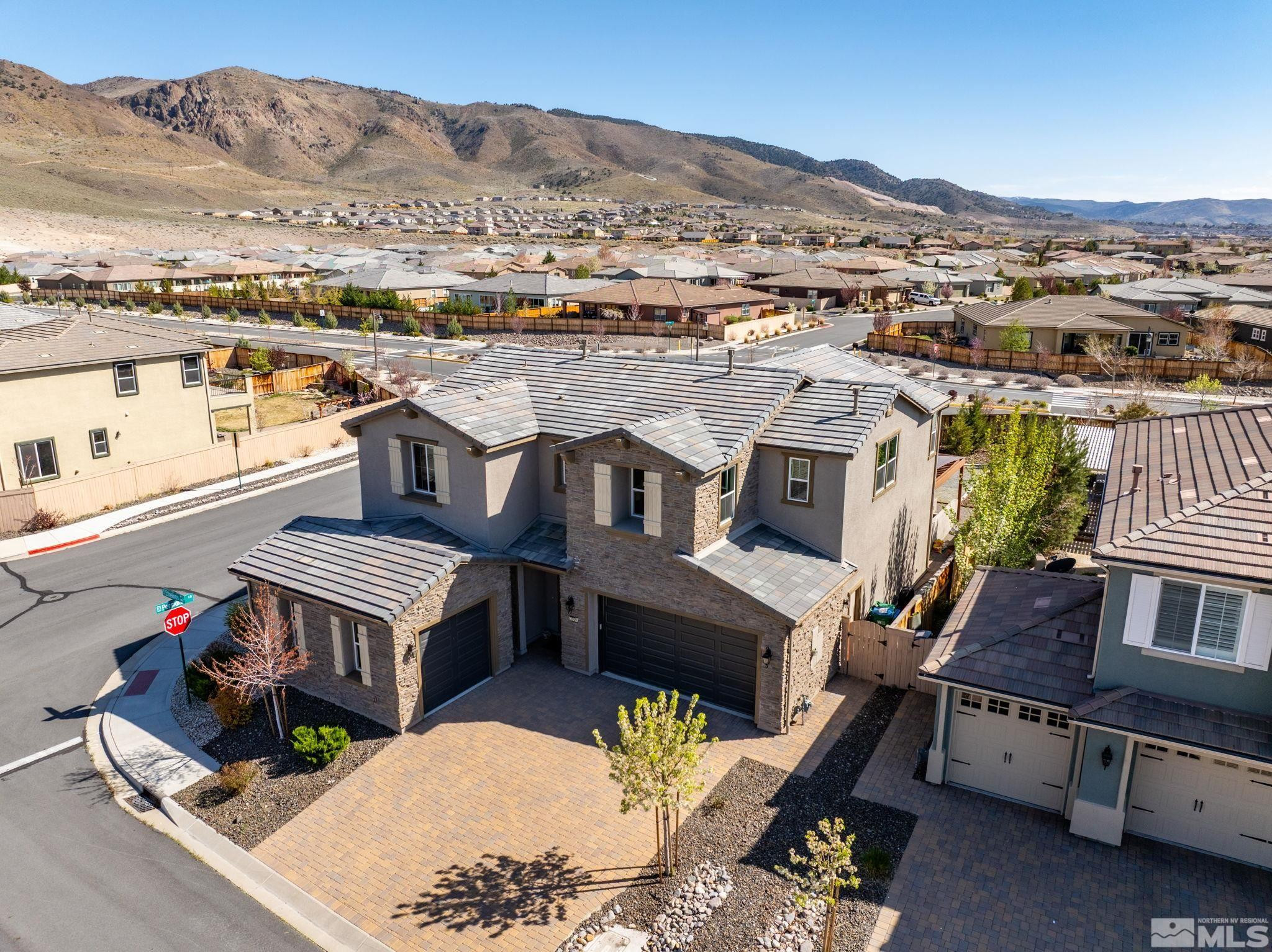 2900 Ethelinda Way