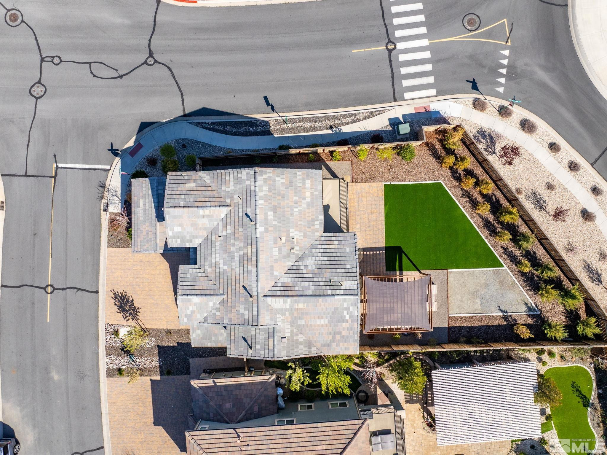 2900 Ethelinda Way